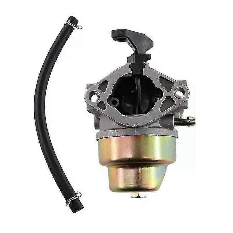 Allgemeiner Vergaser Passend Für Honda G300 7 Ps Motorgenerator 16100-889-696 16100-889-065 Rasenmäher Vergaser-jxlgv