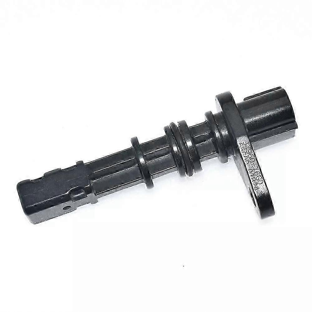 Geschwindigkeitssensor 34960-76ga Kompatibel Mit Suzuki Swift 34960-76g00 34960-74g1 34960-54g00-jxlgv