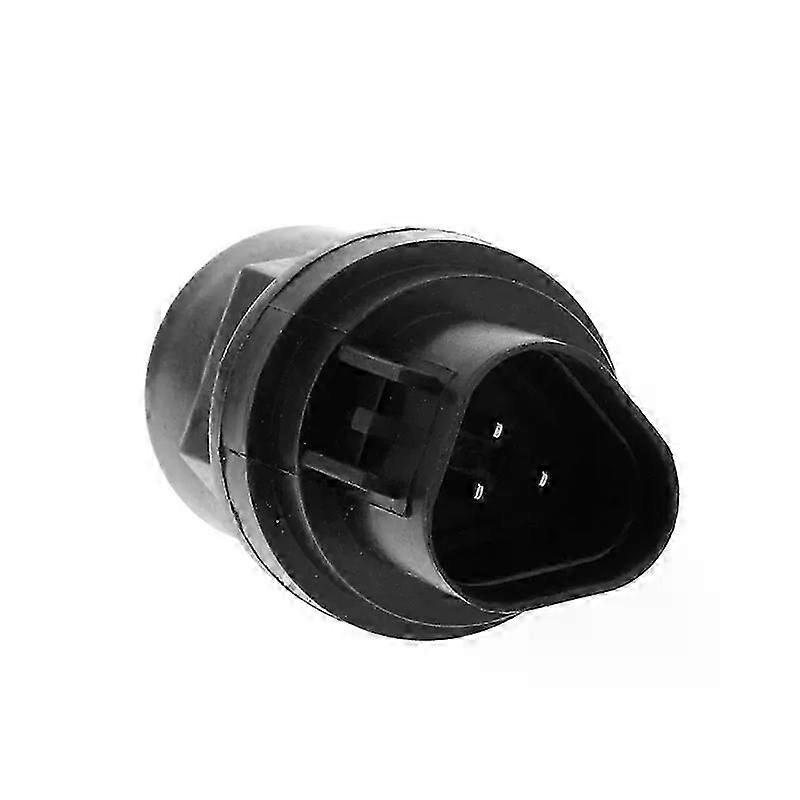 Geschwindigkeitssensor Passend Für Kia Spectra 2004–2005, Hyundai Elantra 1997–2004, Teilenummer: Ok72a5495a, Ok72a55475, 5600019-jxlgv