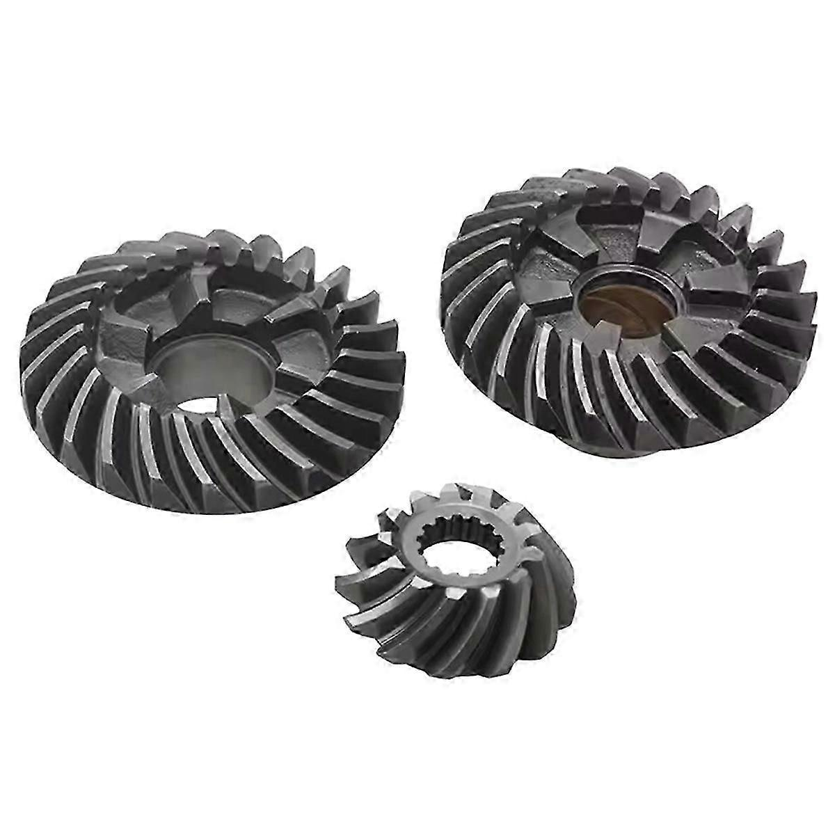 Getriebesatz Für Yamaha 4-takt 60 Ps 69w-45551 69w-45560 62y-45571-jxlgv
