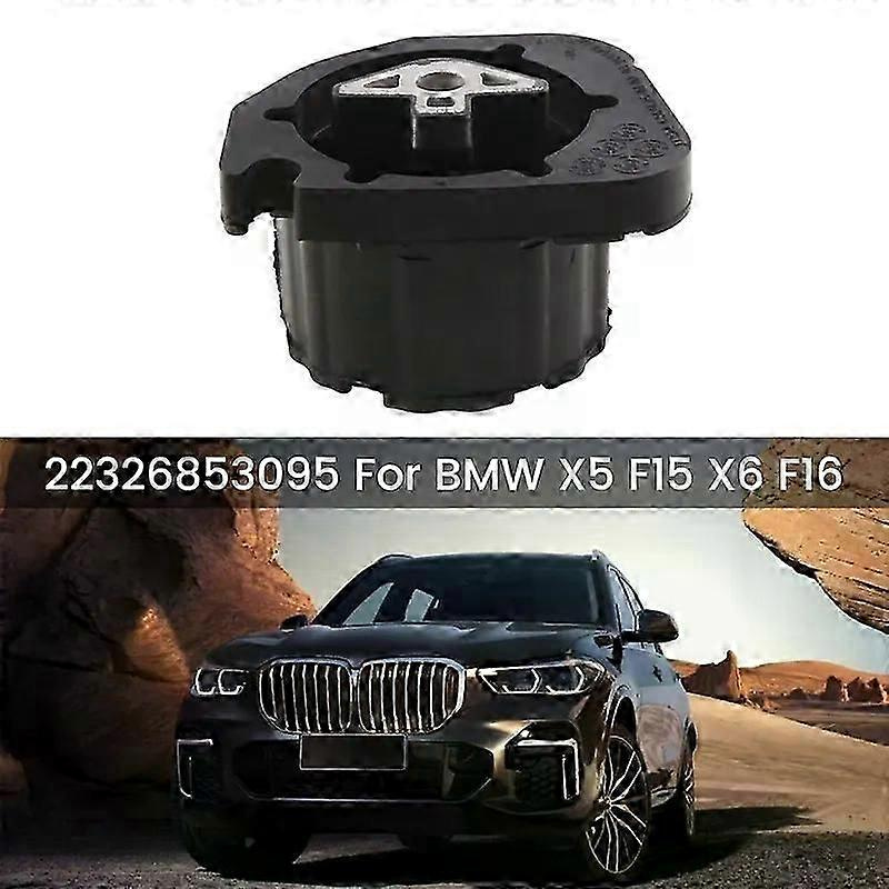 Getriebelager 22326853095 Passend Für Bmw X5 F15 X6 F16 Ersatzteile Zubehör 1 Stück-jxlgv