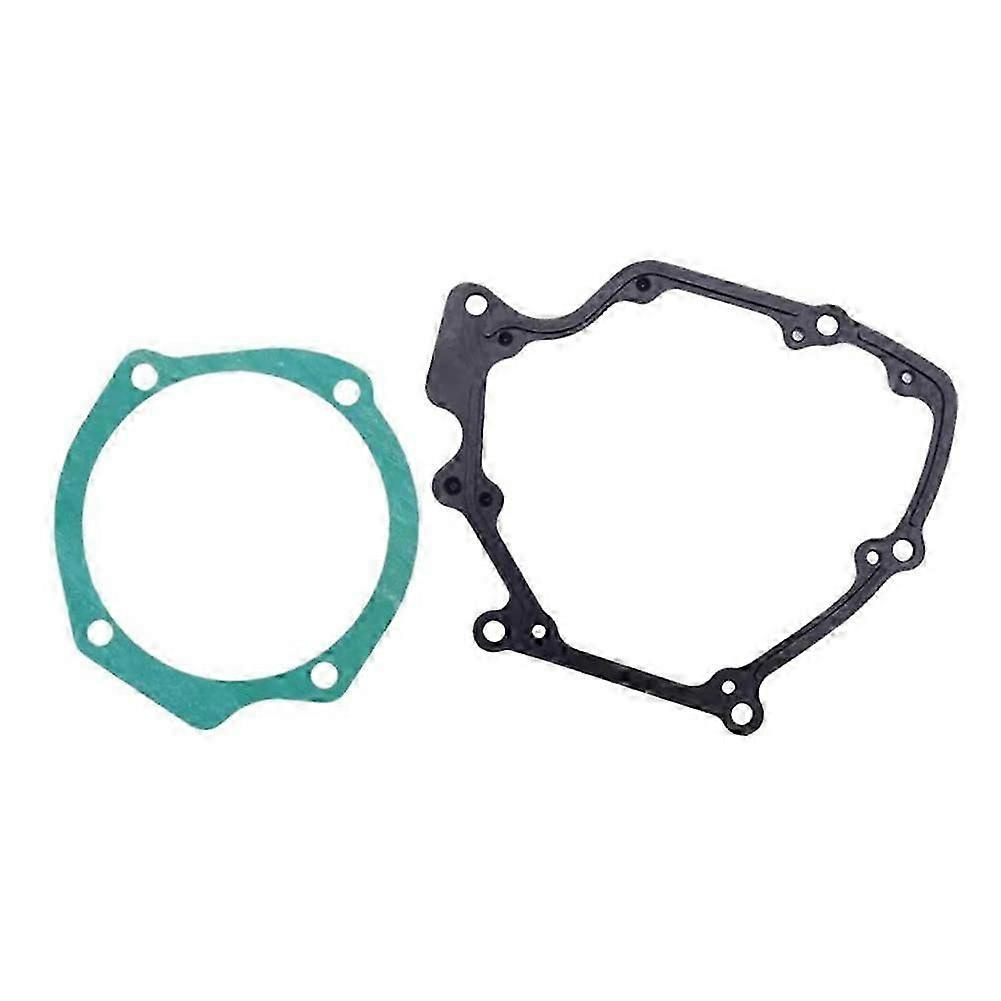 Gummidichtung Und Brennerdichtung, Kompatibel Mit Webasto Thermo Top Cezp Serie, Set Mit Zwei Dichtungen, Ersatzteil Jxlgv