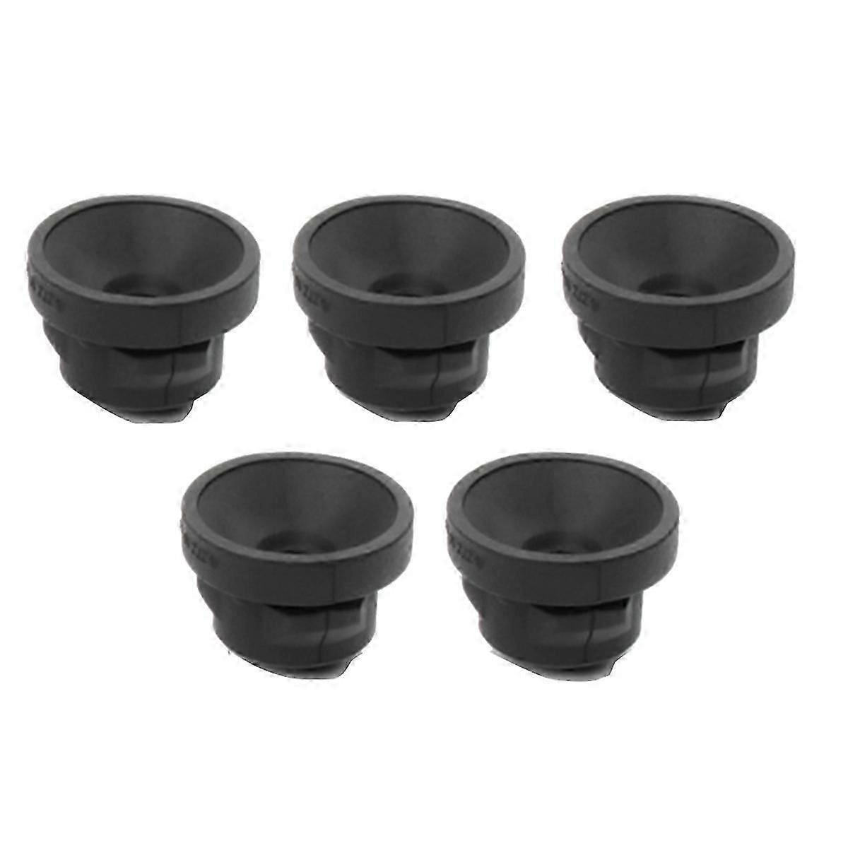 Gummipuffer Für Auto-luftfiltergehäuse 2721410487 Für --jxlgv