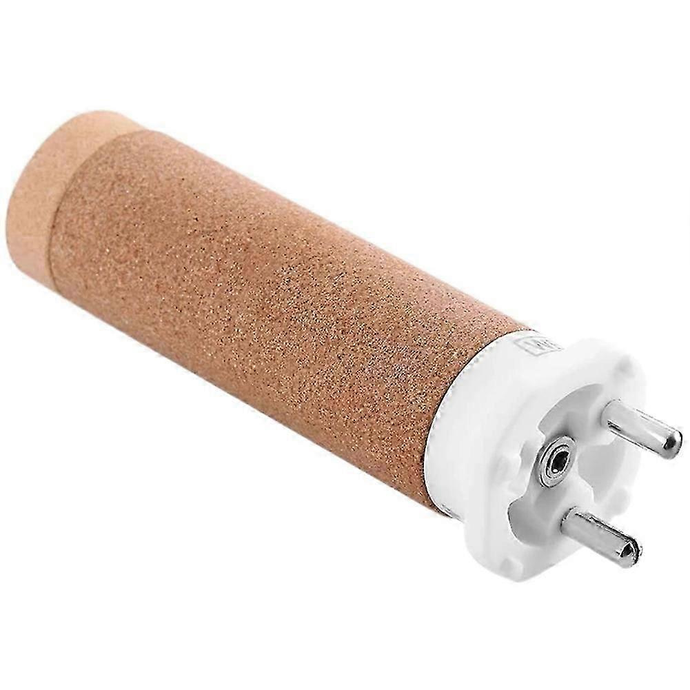 Heizkern Aus Keramik, 120 V, 1600 W, Für Hand-heißluft-kunststoffschweißgerät 100.689-jxlgv