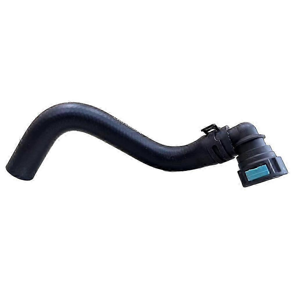 Heizungswasserrohr Warmluftrohre Autozubehör Lr016854 Für Land Rover-jxlgv