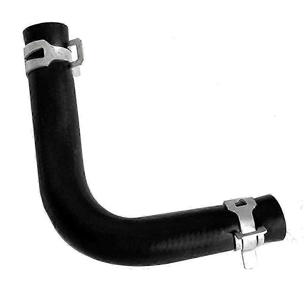 Heizungsschlauch 21204ab230 18661 Für Subaru Forester, Impreza, Legacy, Wrx (2011–2018), Pcv-schlauchanschluss 16070467-jxlgv