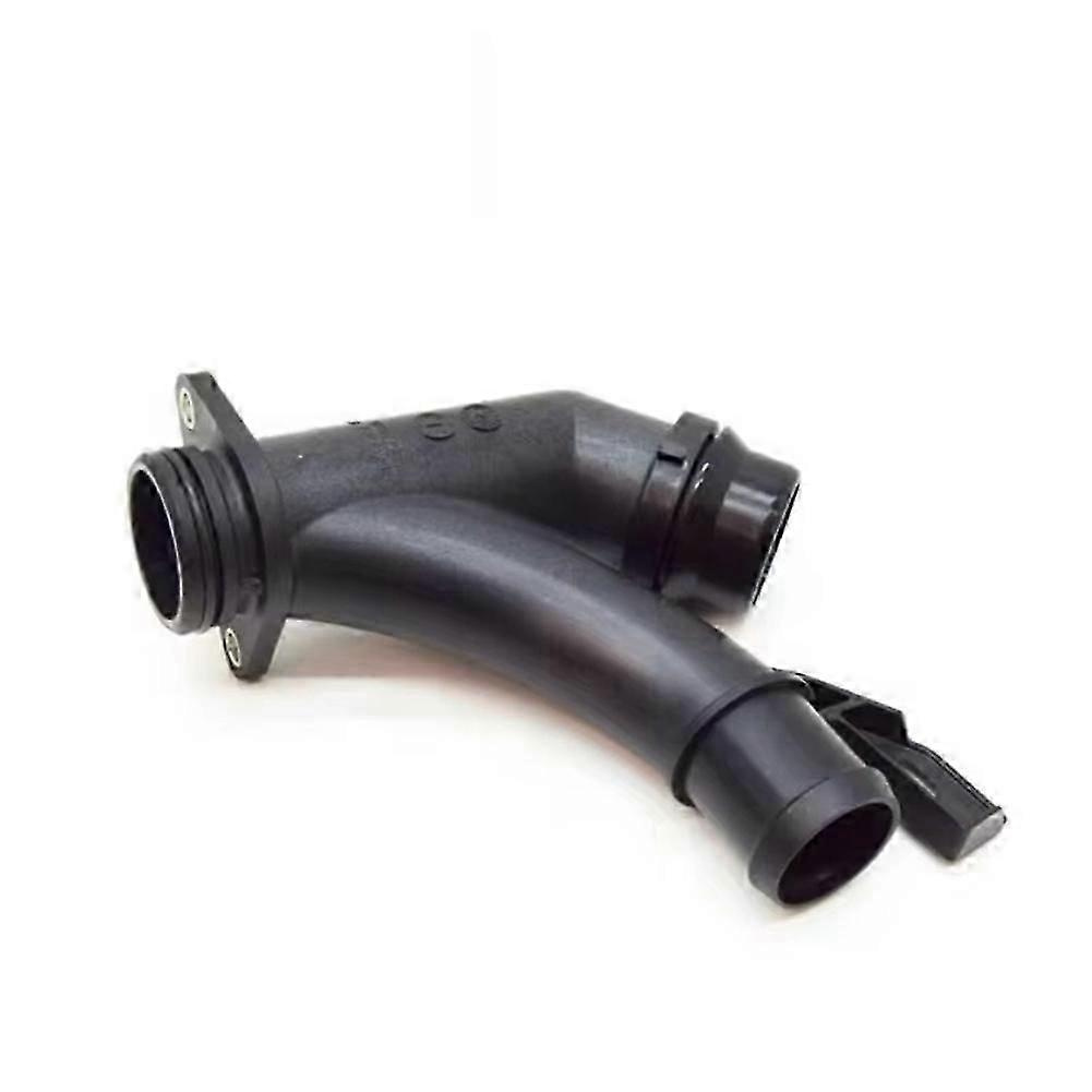 Heizungswasserschlauch Lr076780 Für Land Rover Range Rover Evoque Jaguar E-pace 2012-2019 J9c1236 G4d3-8a512-cb-jxlgv
