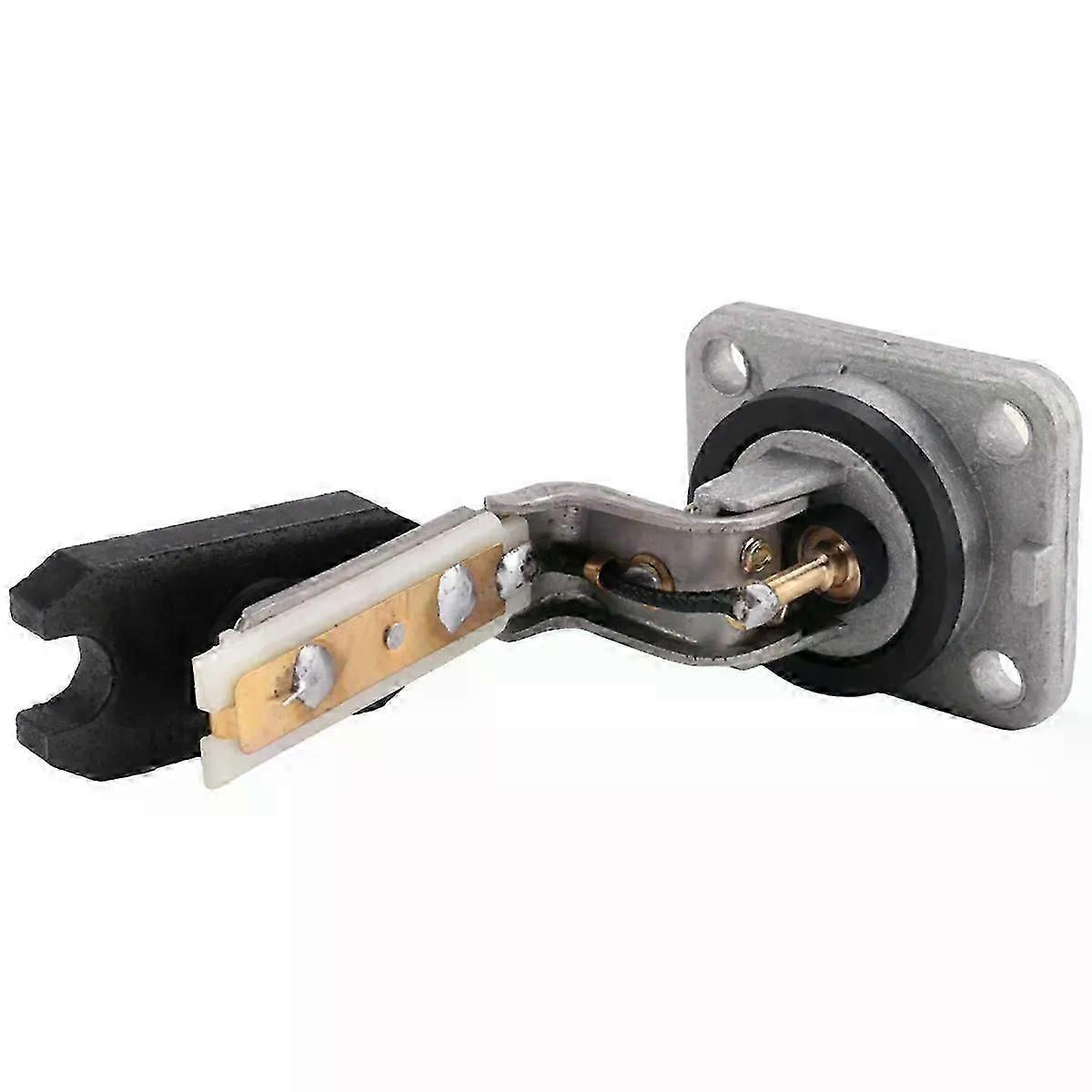 Motorölstandsensor Passend Für Toyota Hiace 2005-2014, Autozubehör 89491-26041-jxlgv