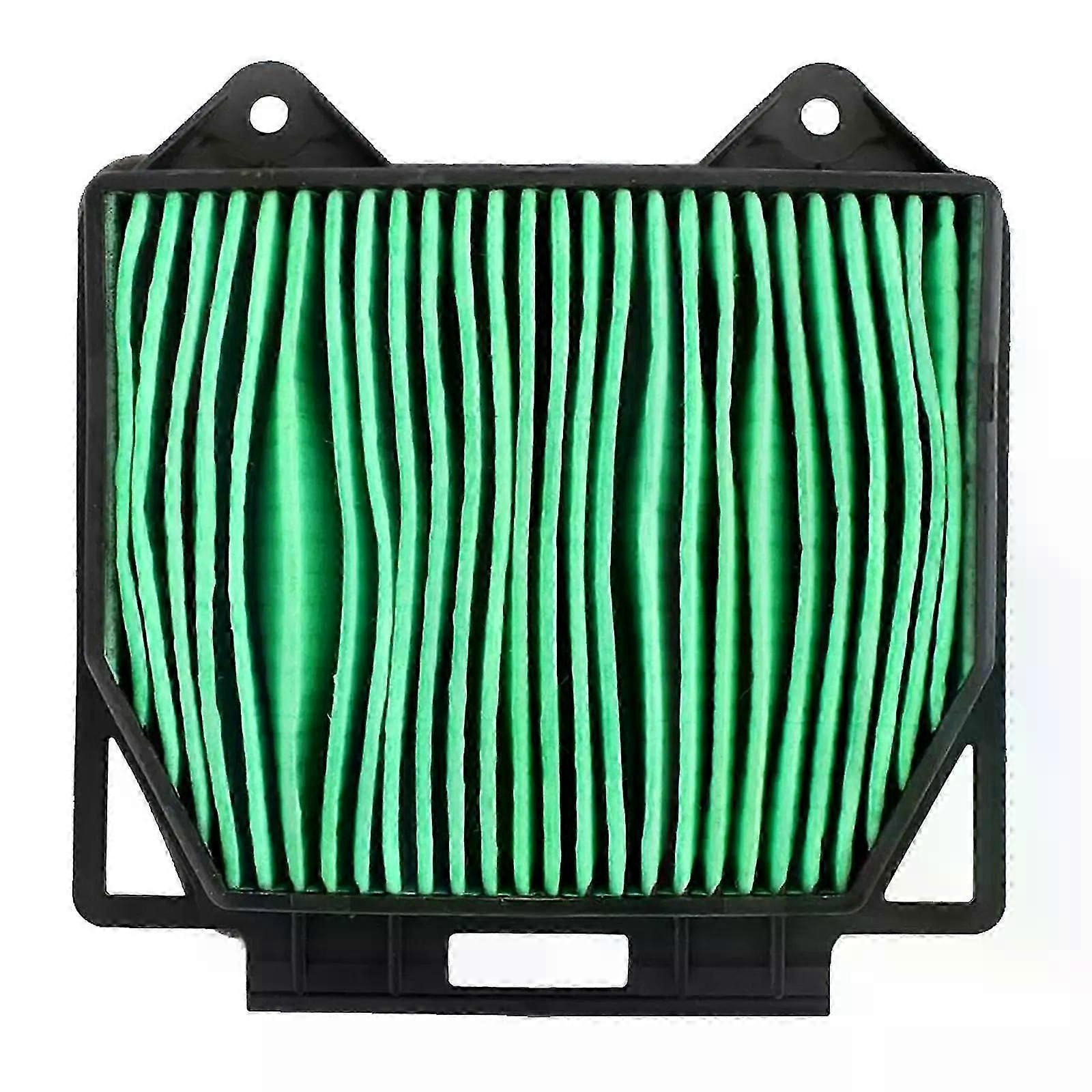 Luftfilter Passend Für Honda Cb125r, Cb250r, Cb300r, Cbf125, Cbf250, Cb 125r, 250r, 300r, Cbf 125, 250 Zubehör - Jxlgv