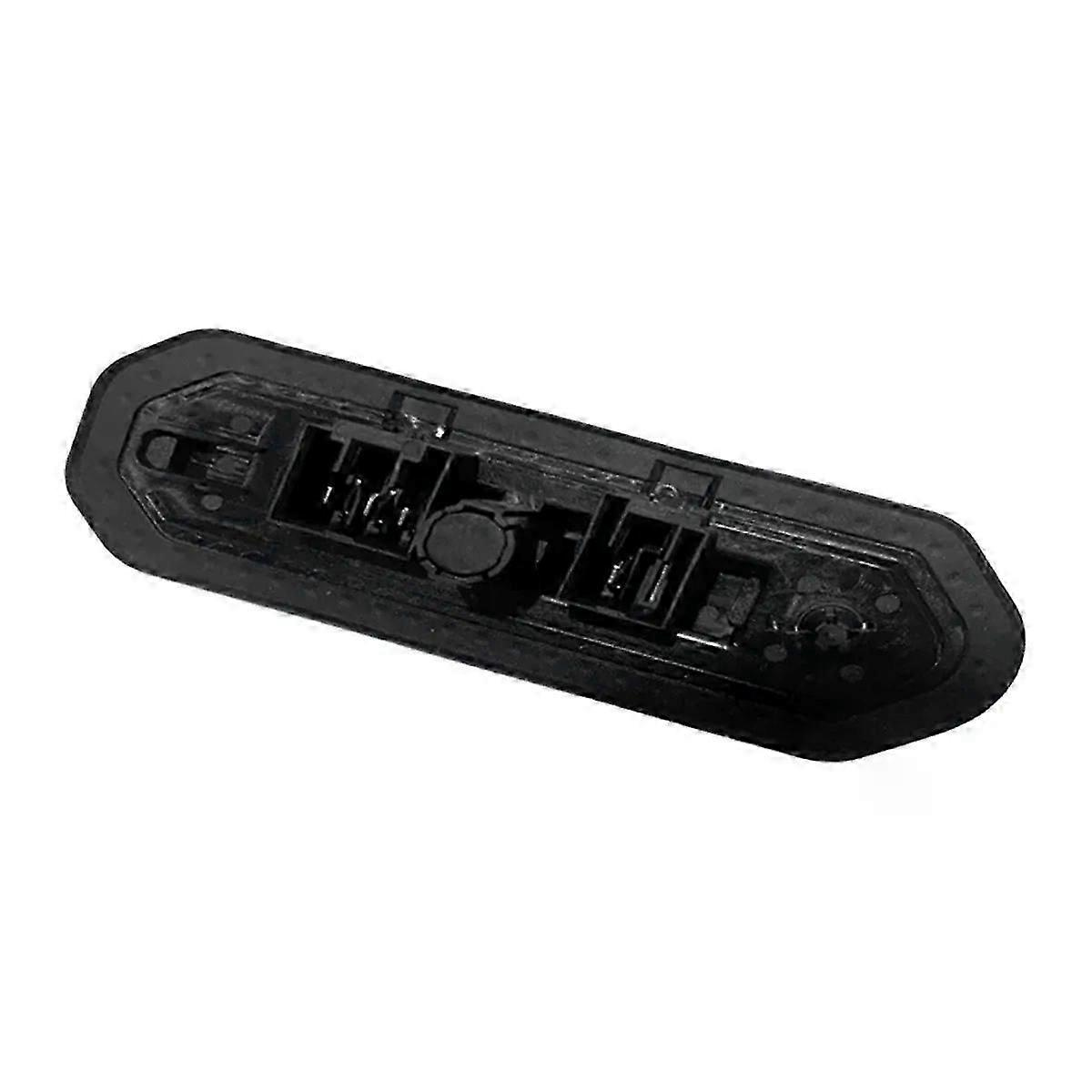 1348483080 Schiebetürkontaktschalter Passend Für Fiat Ducato Iii, Citroen Jumper, Peugeot Boxer Ab 2006 (jxlgv)