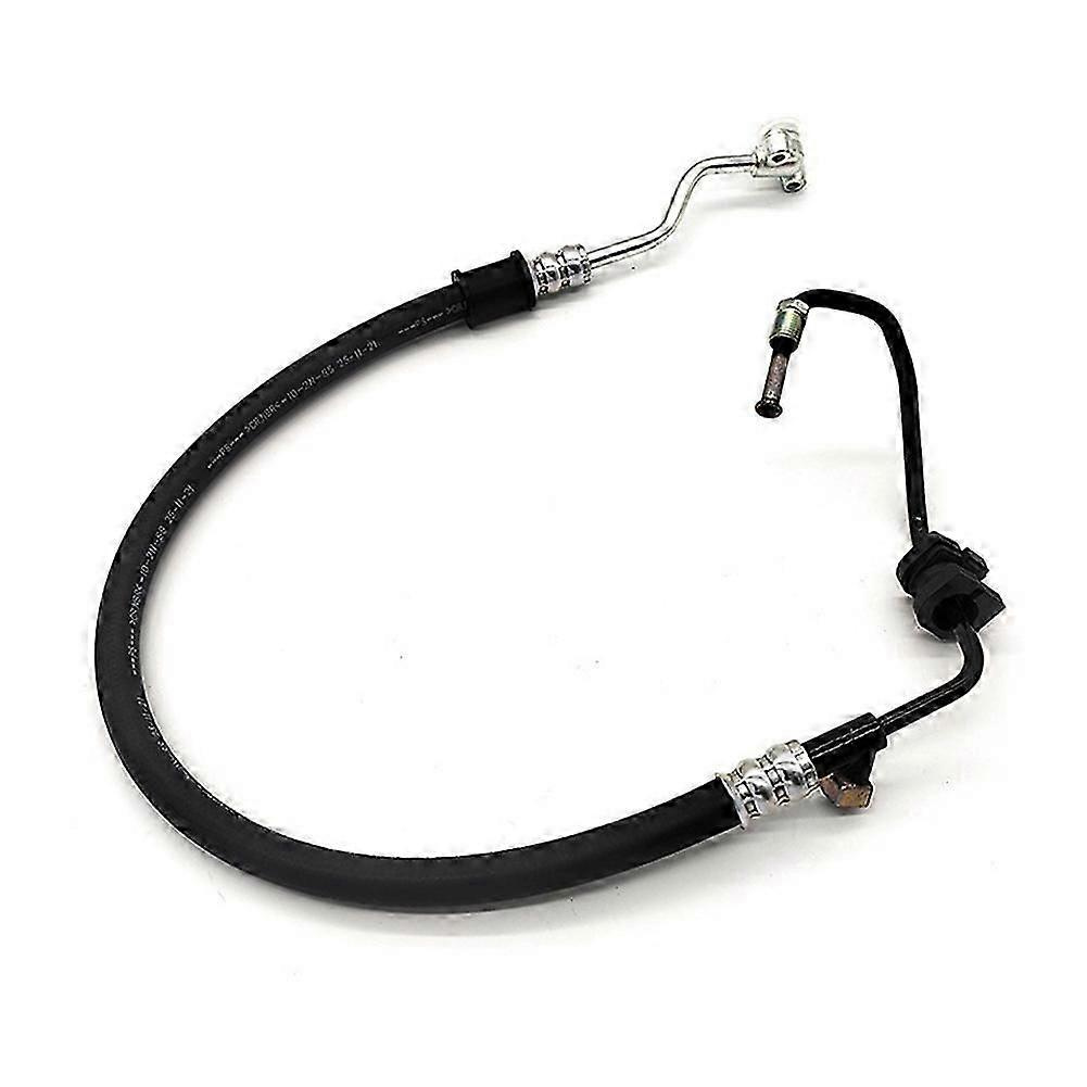 Hochdruck-ölleitung Für Die Motorlenkung, Lenkungsdruckschlauch 53713-s10-a04 53713s10a04 Für Cr-v Civic 1999-2001-jxlgv
