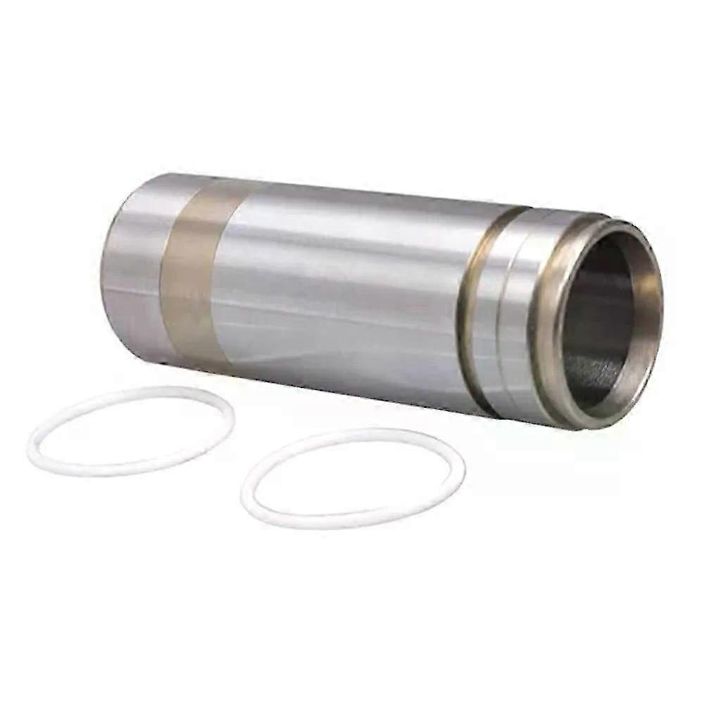 Innenzylinderhülse Für Airless-farbspritzpumpe 248209, Passend Für 695, 795, 3900-jxlgv