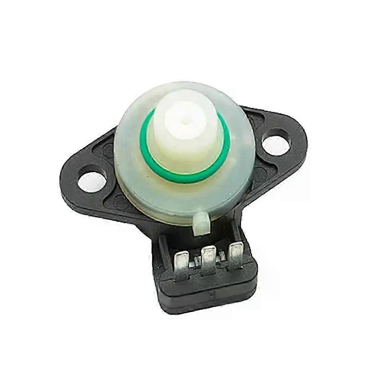 Druckschalter Für Harnstoffpumpe, Drucksensor F00bh40171 612640130088, Passend Für Bosch 22 Diesel-lkw-jxlgv