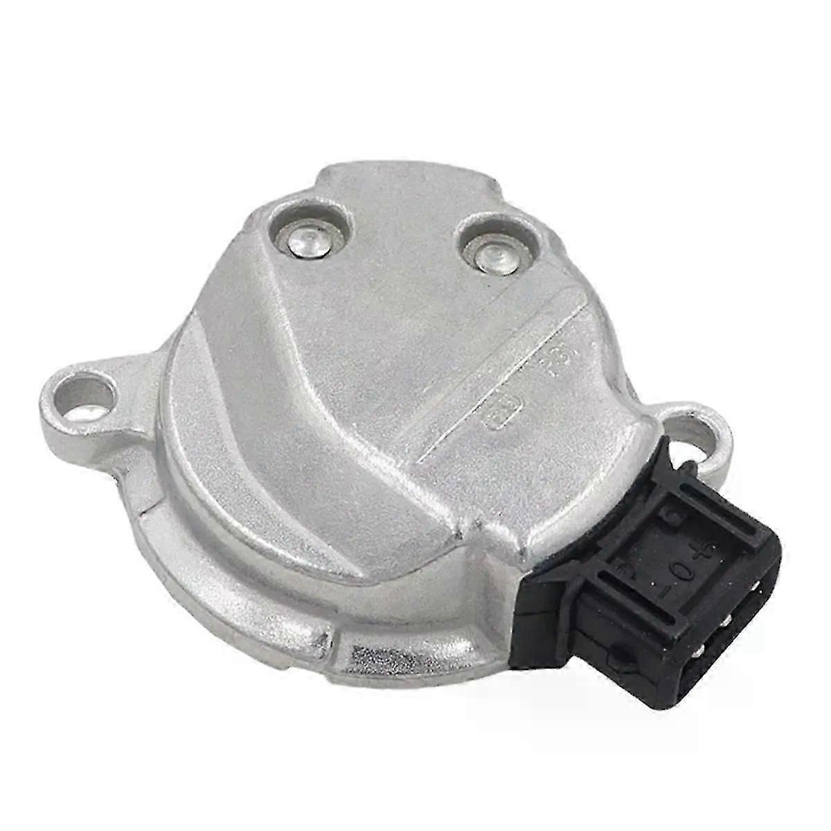 Automatischer Nockenwellenpositionssensor, Passend Für 18t, Teilenummer: 058905161b 0232101024-jxlgv