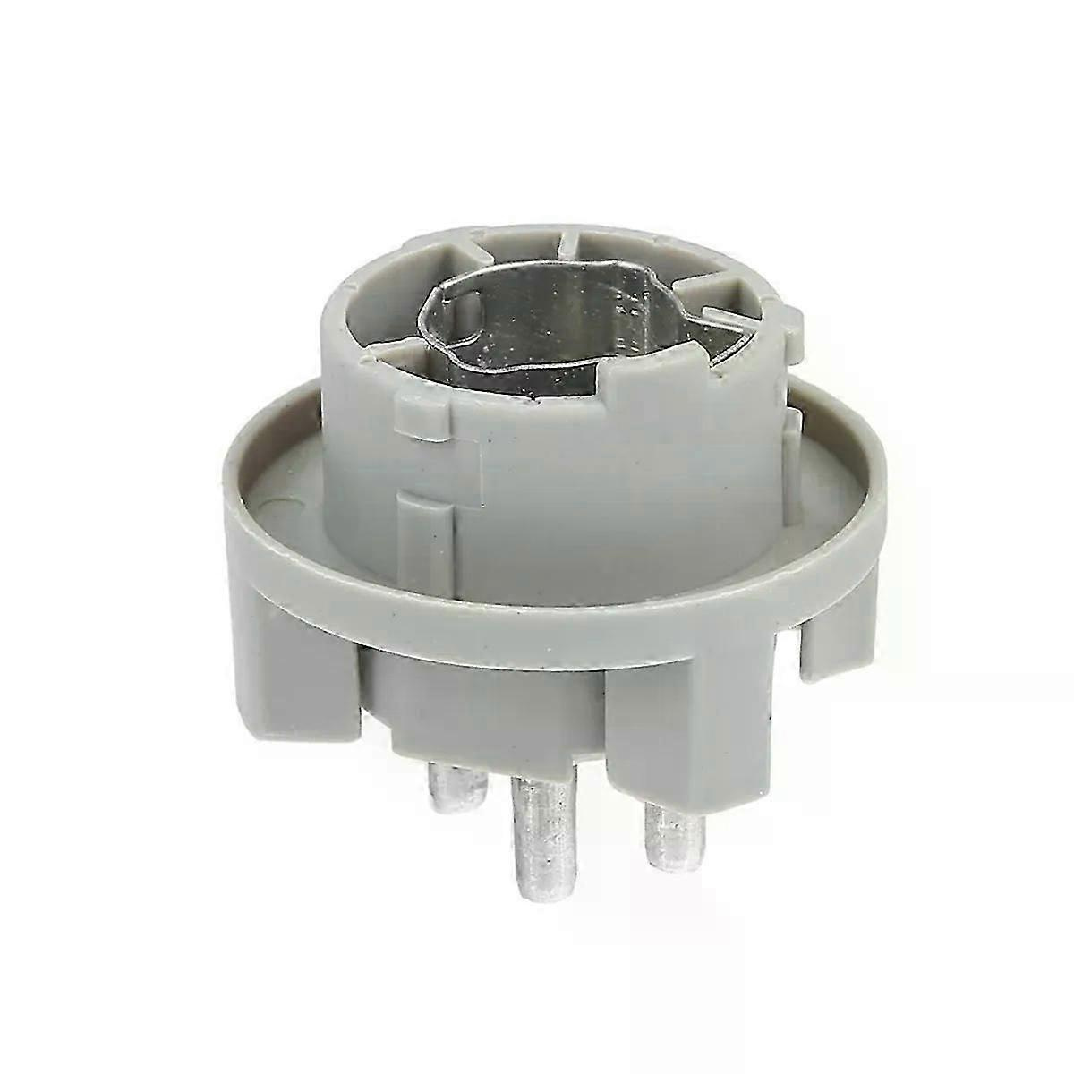 1 Stück Blinkerlampenfassung Passend Für Mercedes-benz Sl W124 R129 W140 W202 W168 A0008269582 Benz Zubehör-jxlgv