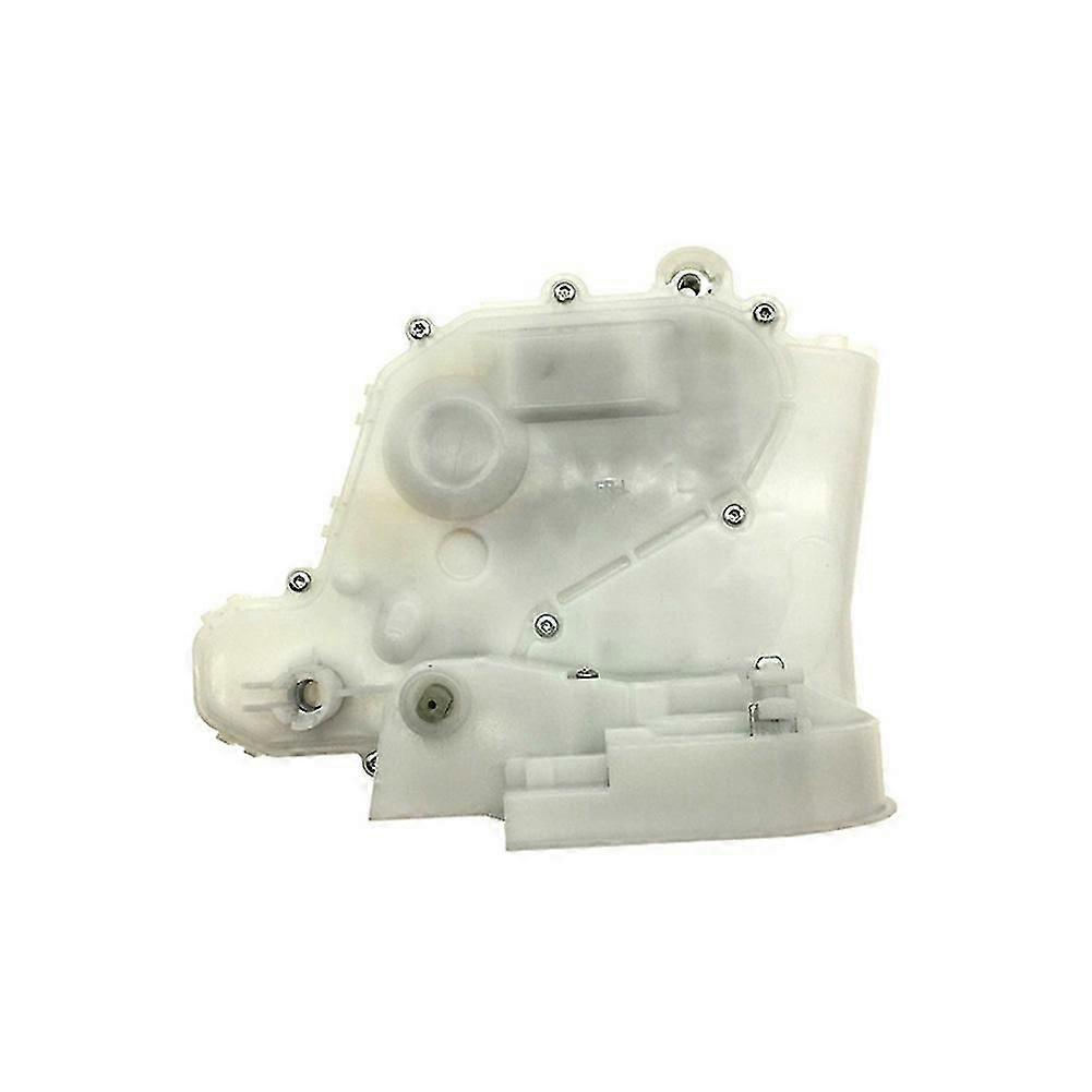 Hochwertiger Türschlossaktuator Für Die Vordertür, Kompatibel Mit Honda Fit (2009–2014), Links Vorne, Teilenummer 72150-tf0-h01-jxlgv