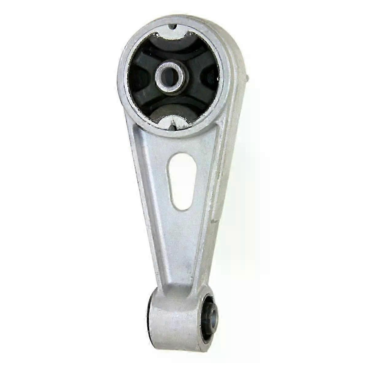 Motorlager-fußkleber 95211295 95211296 96686601 Passend Für Chevrolet Spark Matiz Beat-jxlgv