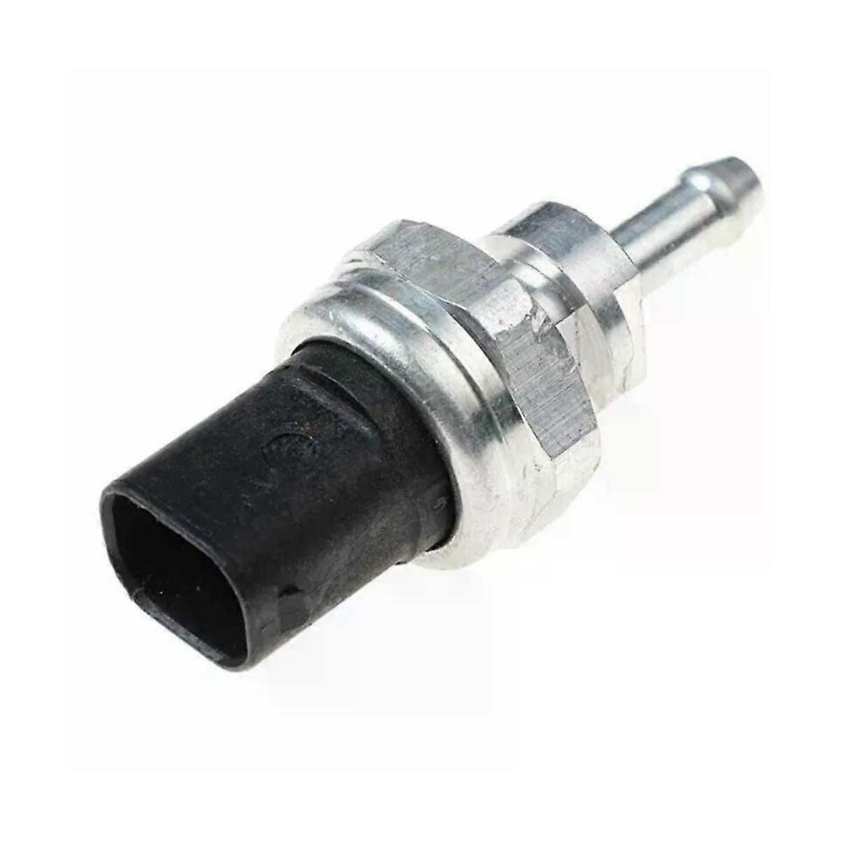 8201000764 Abgasdrucksensor/klimaanlagendrucksensor, Passend Für Nissan Prowler, Nissan, Renault, Vauxhall, Opel – Jxlgv