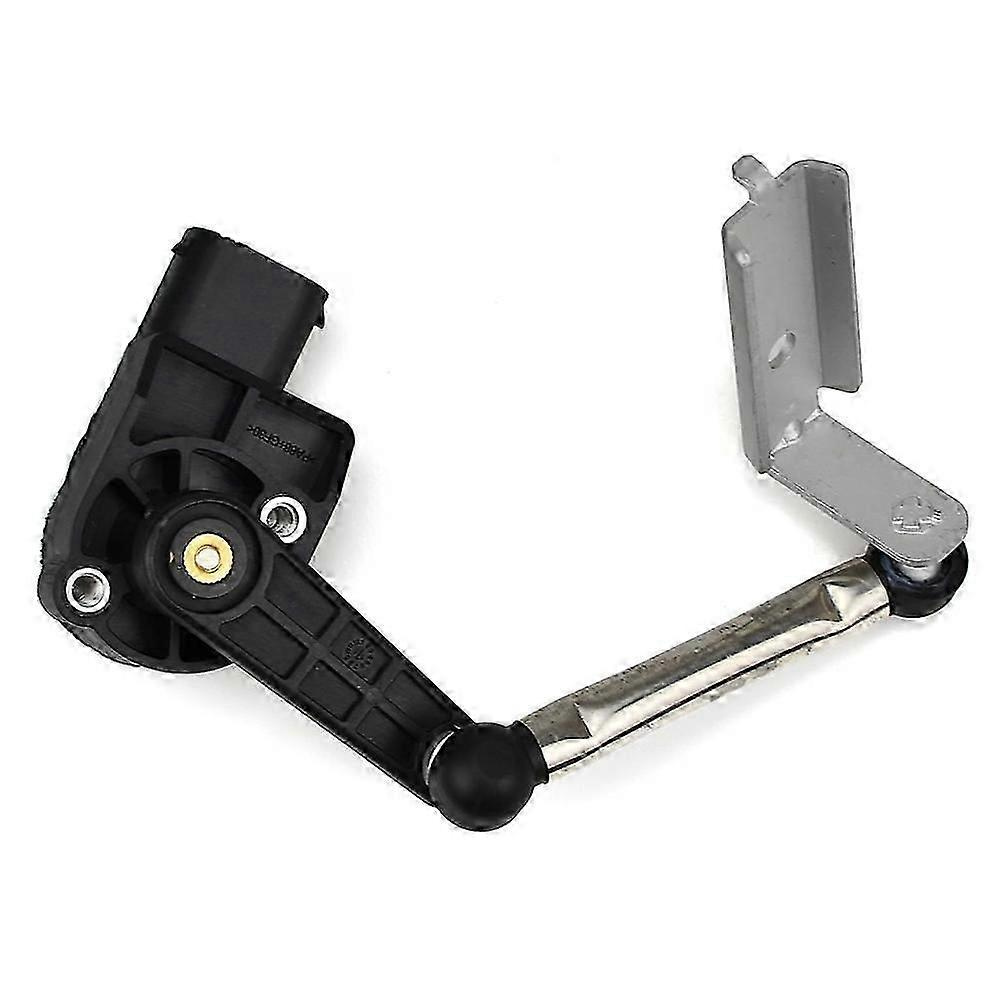 Höhenniveausensor Hinten Rechts 68164814aa Kompatibel Mit Jeep Grand Cherokee Und Dodge Durango 2011-2015-jxlgv