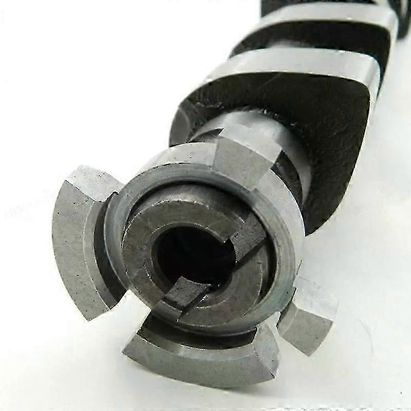 Impulsgeberring Passend Für General Cruze 55565480 Sensor Gm 55565480 5636119-jxlgv