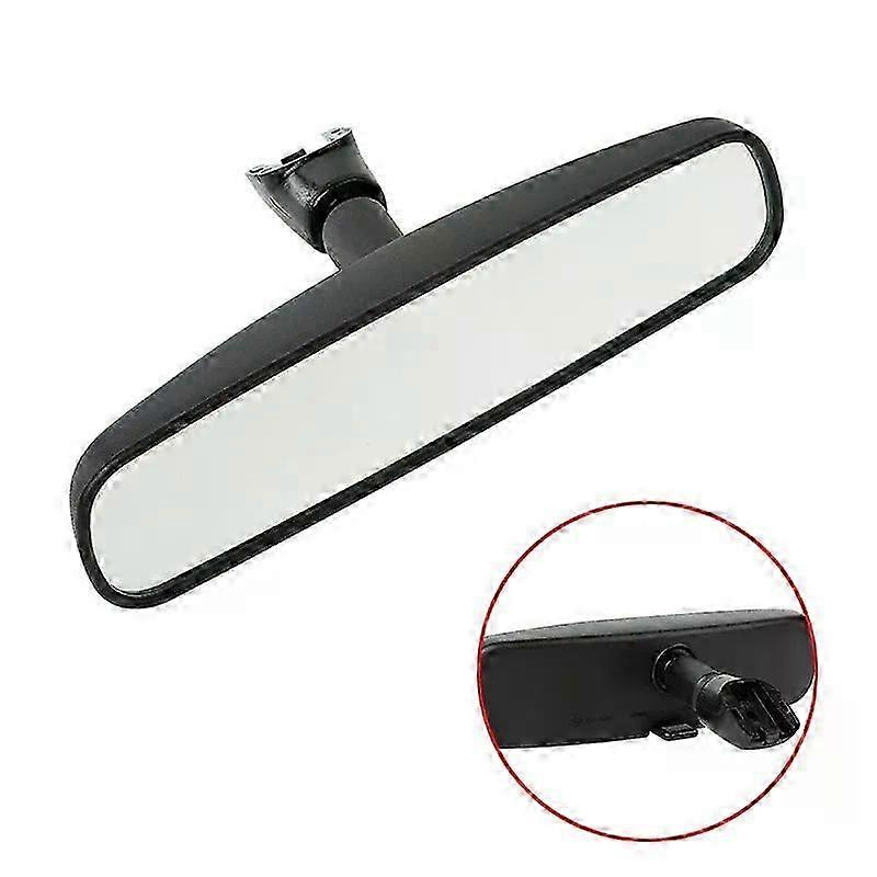 Innenspiegel 96321-2dr0a Passend Für Nissan Fairlady 350z Navara Maxima Sentra Altima Nv 1500 2500 3500 Tiida Versa-jxlgv
