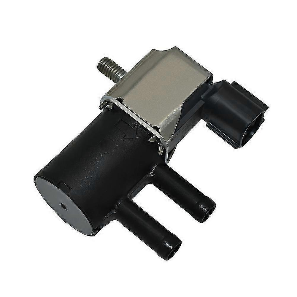 K5t48574 Magnetventil Für Die Aktivkohlefilter-entlüftung Für Grand Vitara Kizashi Sx4 (2009–2013), Teilenummer 18117-78k00, K5t4-jxlgv