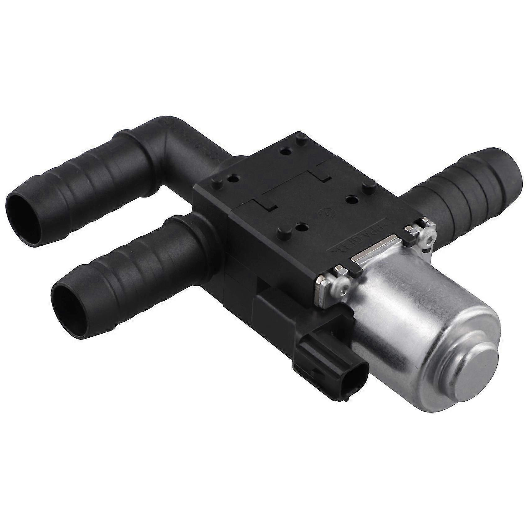 Jx61-18495-ec Magnetventil Für Ansaugvakuum, Kompatibel Mit Focus Mk4 1.0/1.4 Benzin 92kw (125 )-jxlgv