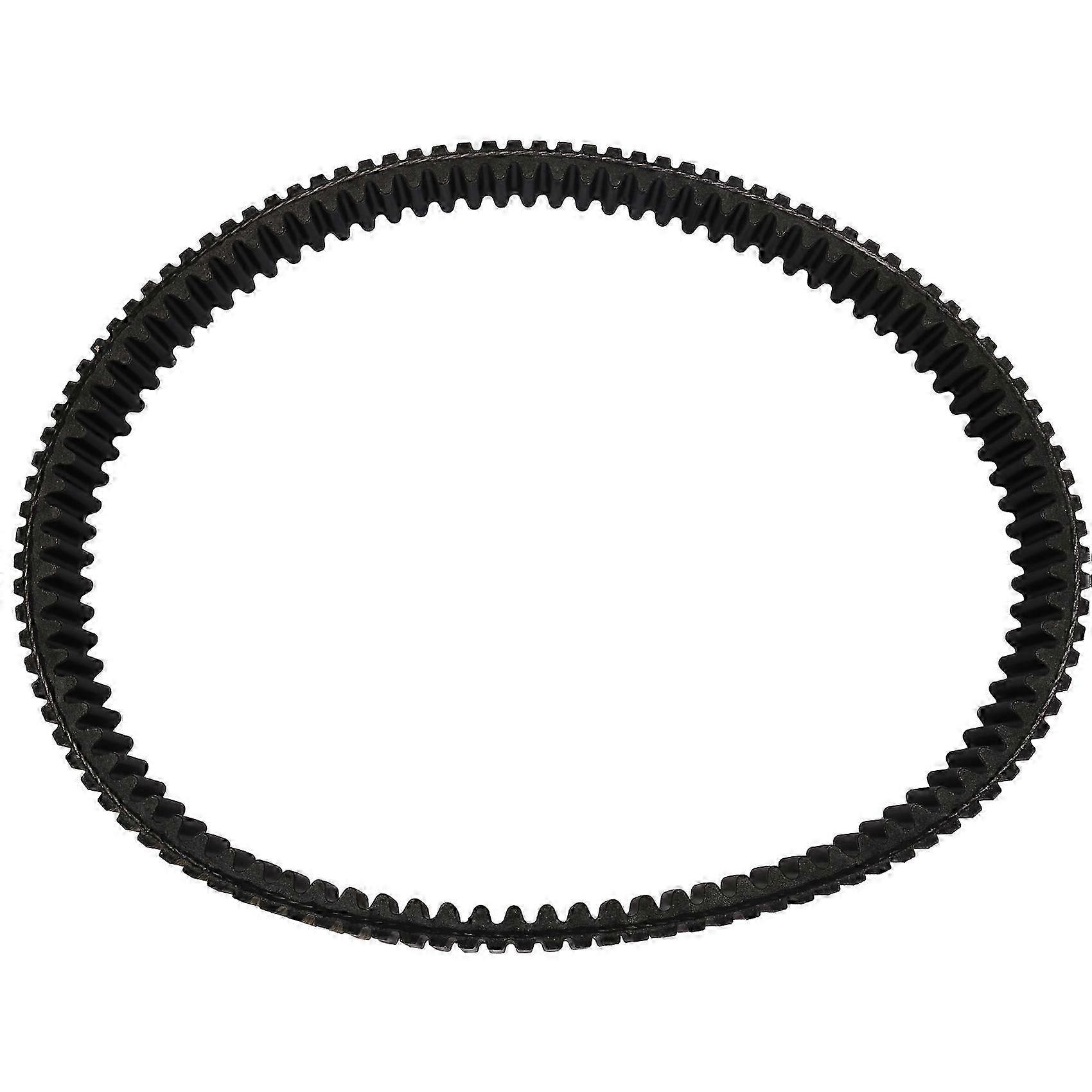 Keilriemen Für Cvt-antrieb Für Polaris Hawkeye 300 2x4 (2006–2011), Sportsman 400 Ho (teilenummer: 3211108, 3211131, 3211164) Und Utv (teilenummer: Jxlgv).