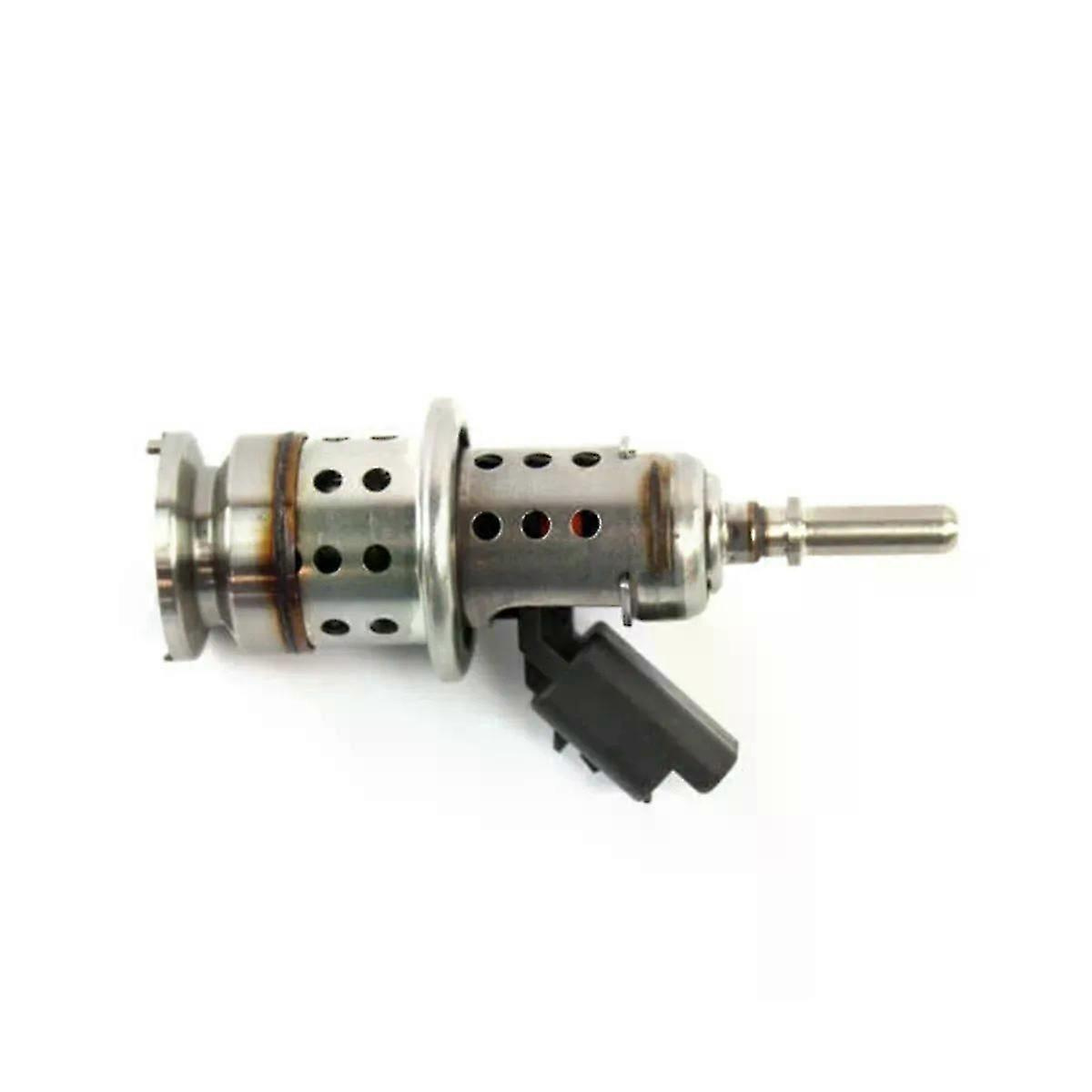 Harnstoff-einspritzdüse Für Katalysator Passend Für Peugeot 208 308 (t9) Citroen C4 Opel Kraftstoffeinspritzdüse Ventil 9813930180-jxlgv