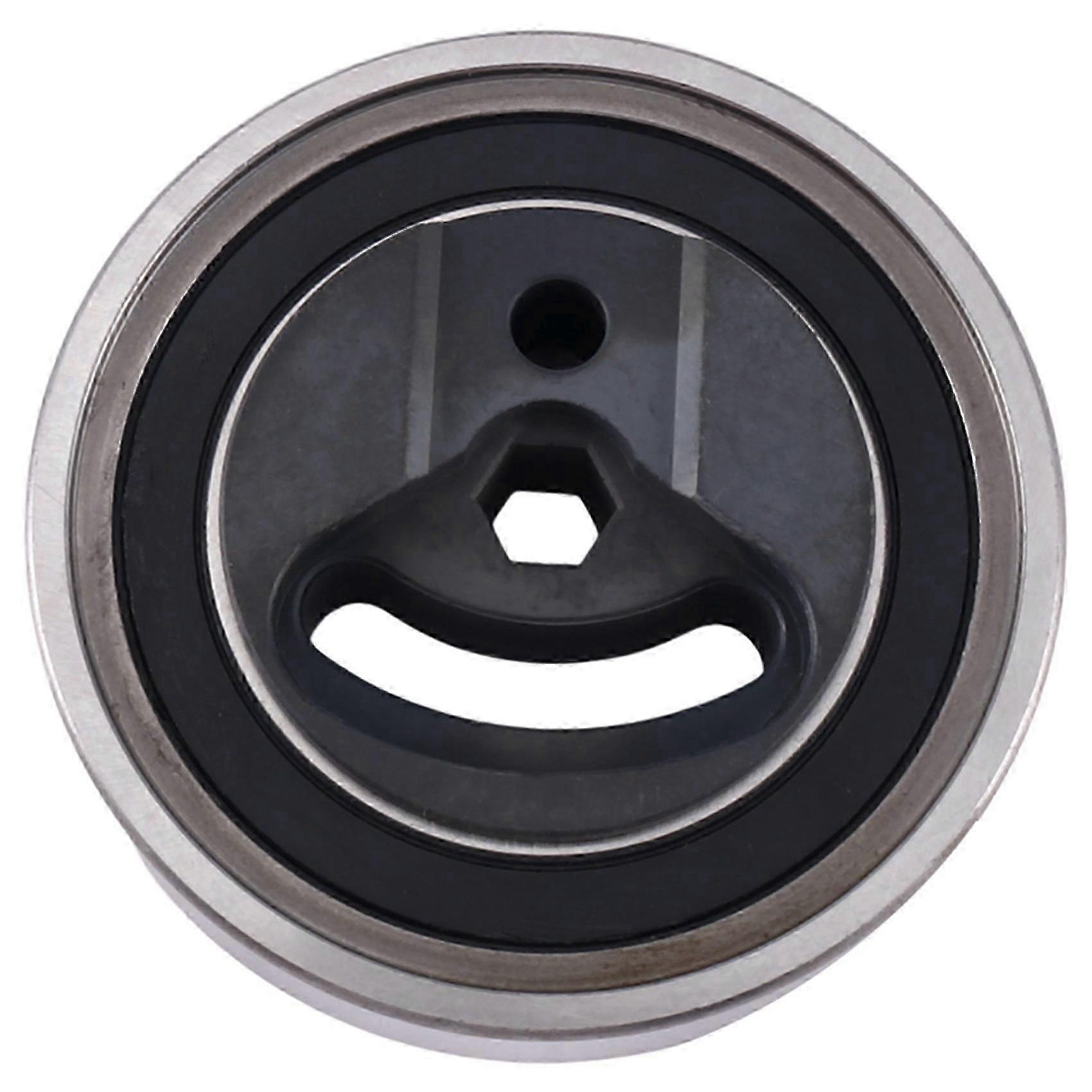 Keilrippenriemenspanner Für Suzuki Grand Vitara Jimny Aerio Liana 49160-81a00, 49160-64j02-jxlgv
