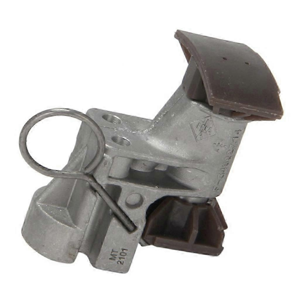244113e000 24411 3e000 Kettenspanner Passend Für Hyundai Santa Fe 07-09 Und Kia Optima Rondo 2.7l V6 06-09 24411-3e000-jxlgv
