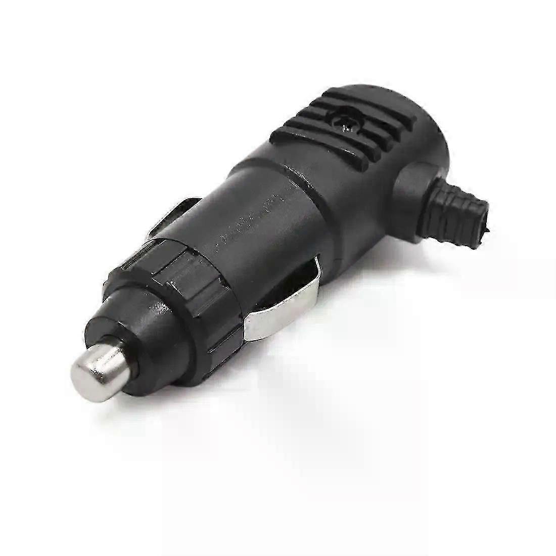Kfz-zigarettenanzünder-ladebuchse, Netzstecker, Adapter, 12v/24v, Kfz-ersatzteil, Werkzeugzubehör – Jxlgv