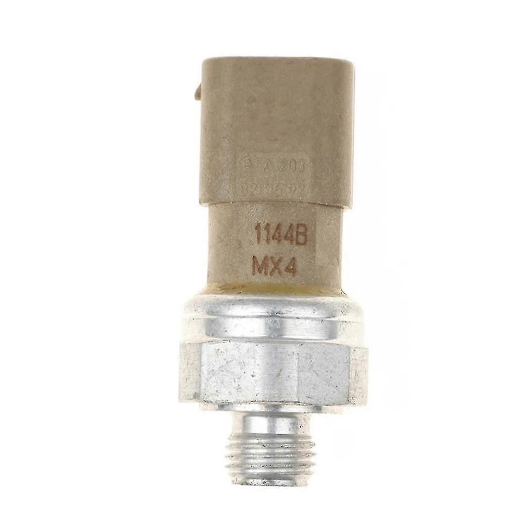 Klimaanlagen-drucksensor Für Mercedes-benz W203, W164, W211, C219, Cl203, Teilenummer: A2038211592, 2038211592-jxlgv