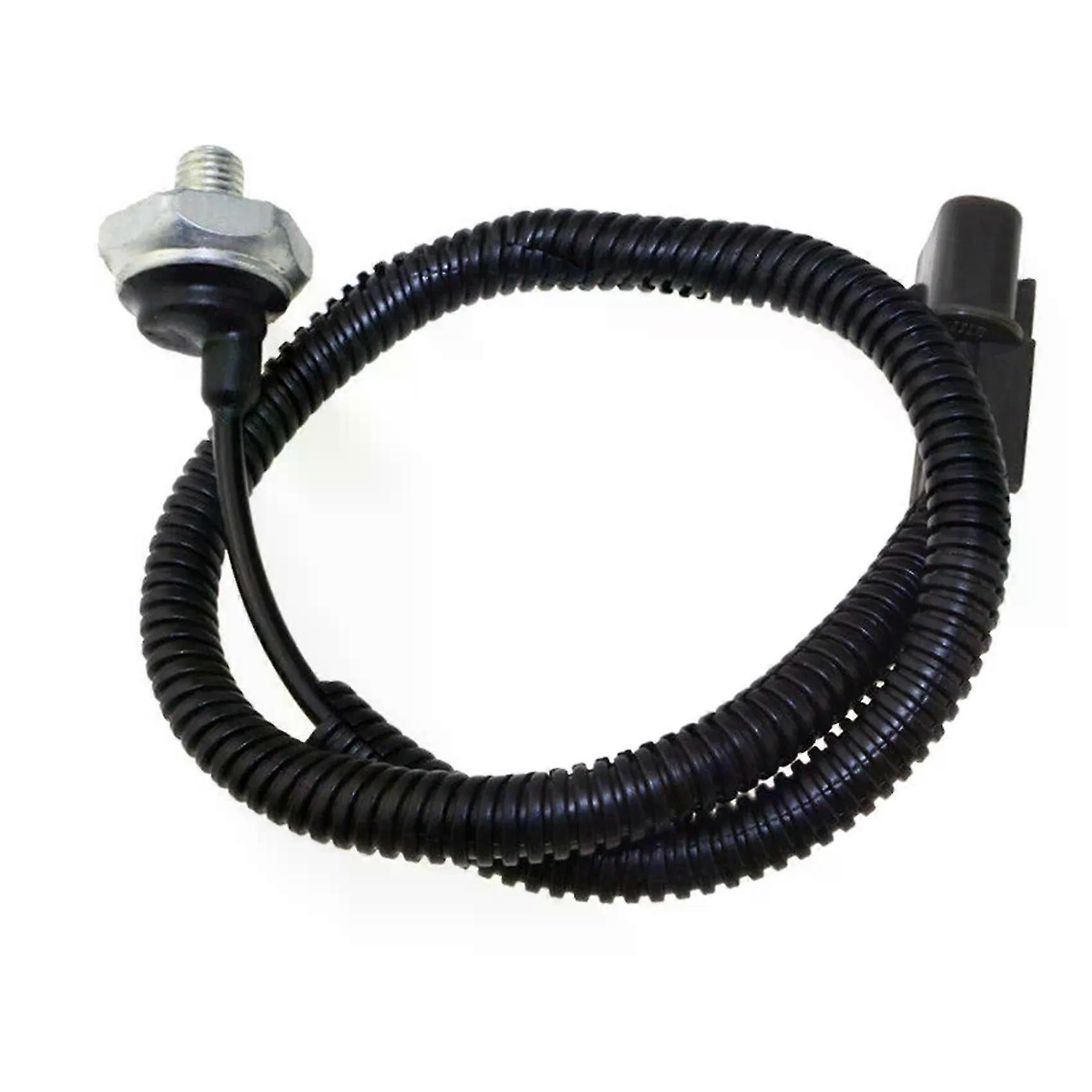 Klopfsensor Passend Für Mitsubishi 3000gt Galant Eclipse Md159216-jxlgv