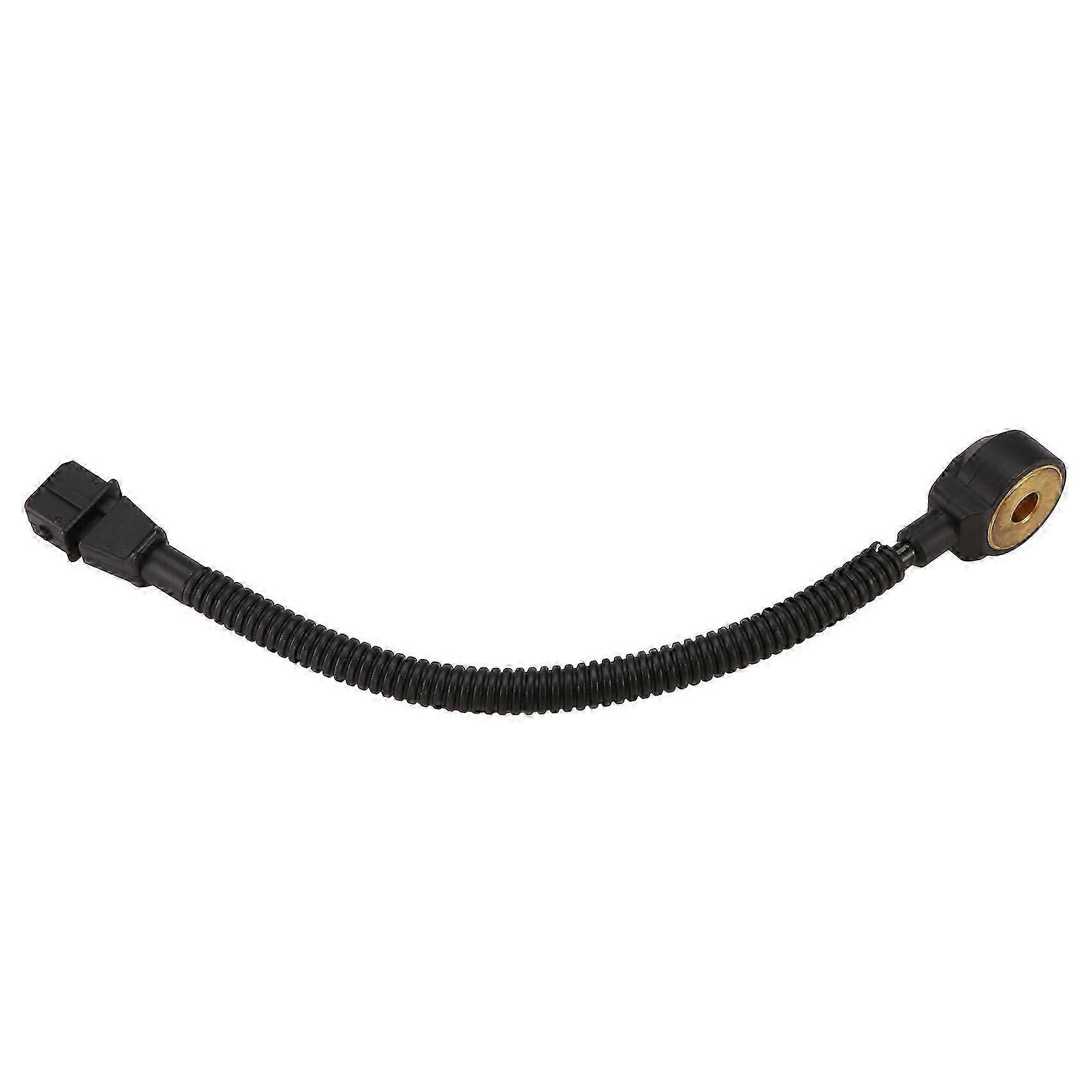 Klopfsensor Für Hyundai Kia Tucson 2.0 2.7 39250-23500 3925023500-jxlgv