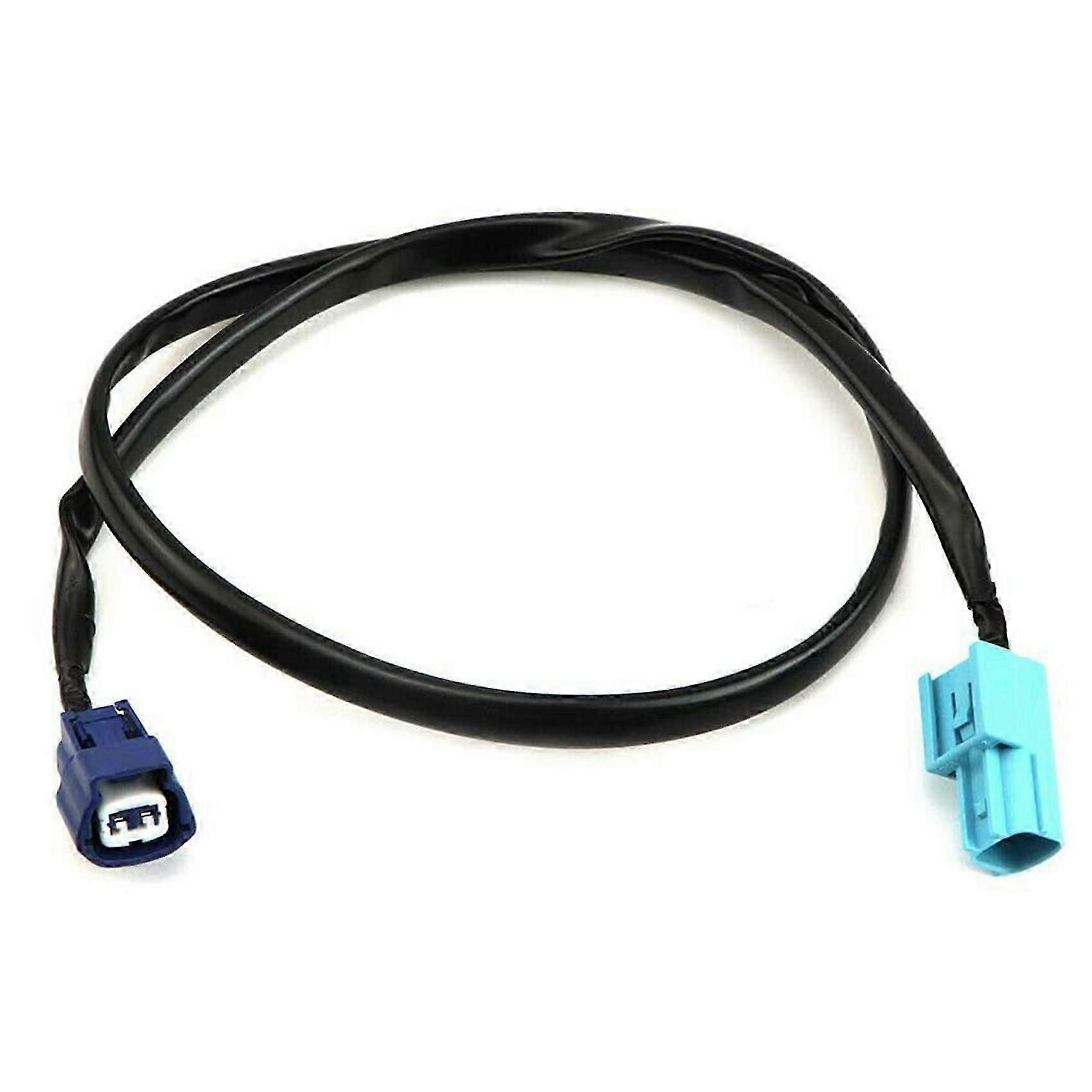 Klopfsensor-kabelbaum 139981 Für 350z G35 Fx35 2003-2006-jxlgv