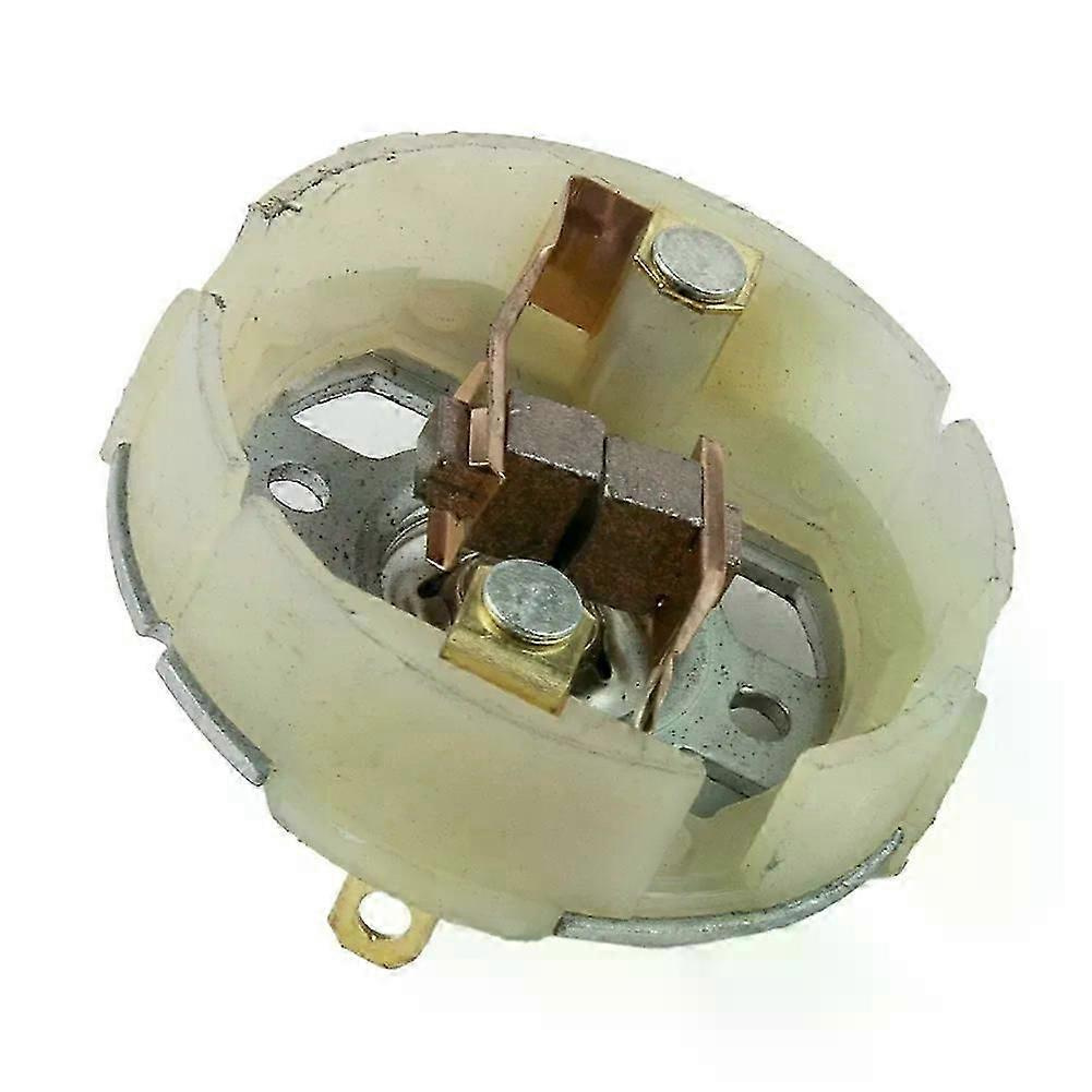 Kohlebürstenhalter Dcd700 Dcd701 Dcd710 Passend Für Bosch Passend Für Dewalt Gsr144-2 Motor 10 Stück N432948 6270d-jxlgv