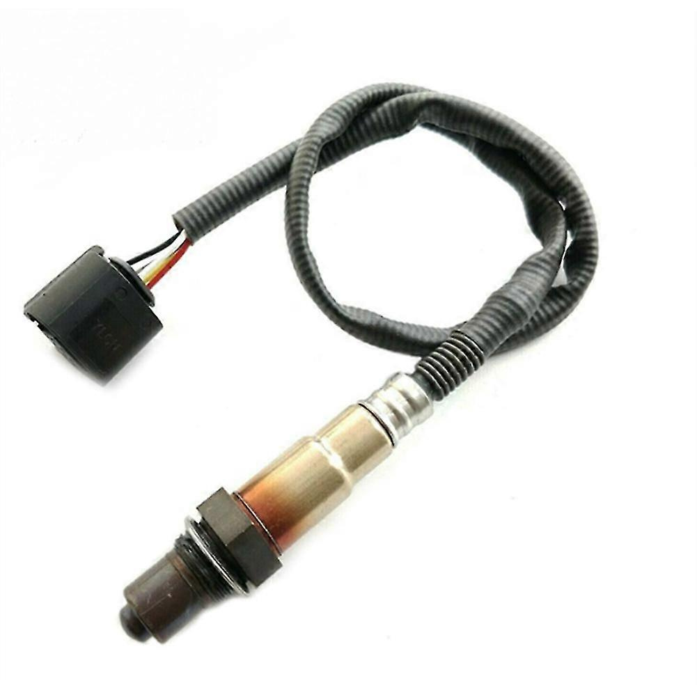 Kompatibel Mit Bmw 550i, 650i, 750i, 750li, Alpina B6, B7, M5, M6, X5, X6, Mini Cooper, 11787576673 O2-sensor (sauerstoffsensor Jxlgv)