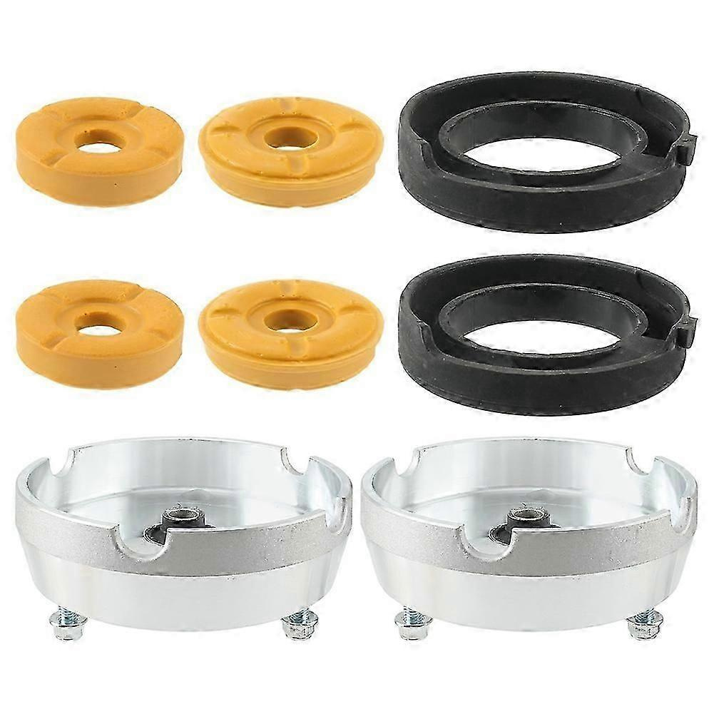 Kompatibel Mit Bmw X5 X6 E70 E71 Federbein-stoßdämpfer-montagesatz 31336788776 31336776389 31336776390 31336774738-jxlgv