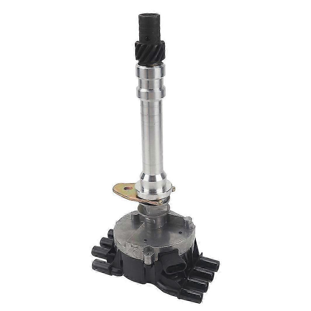 Kompletter Zündverteiler Für V8 5,0l Und 5,7l Small Block Modelle (1996–2002) 93441558 12570425-jxlgv