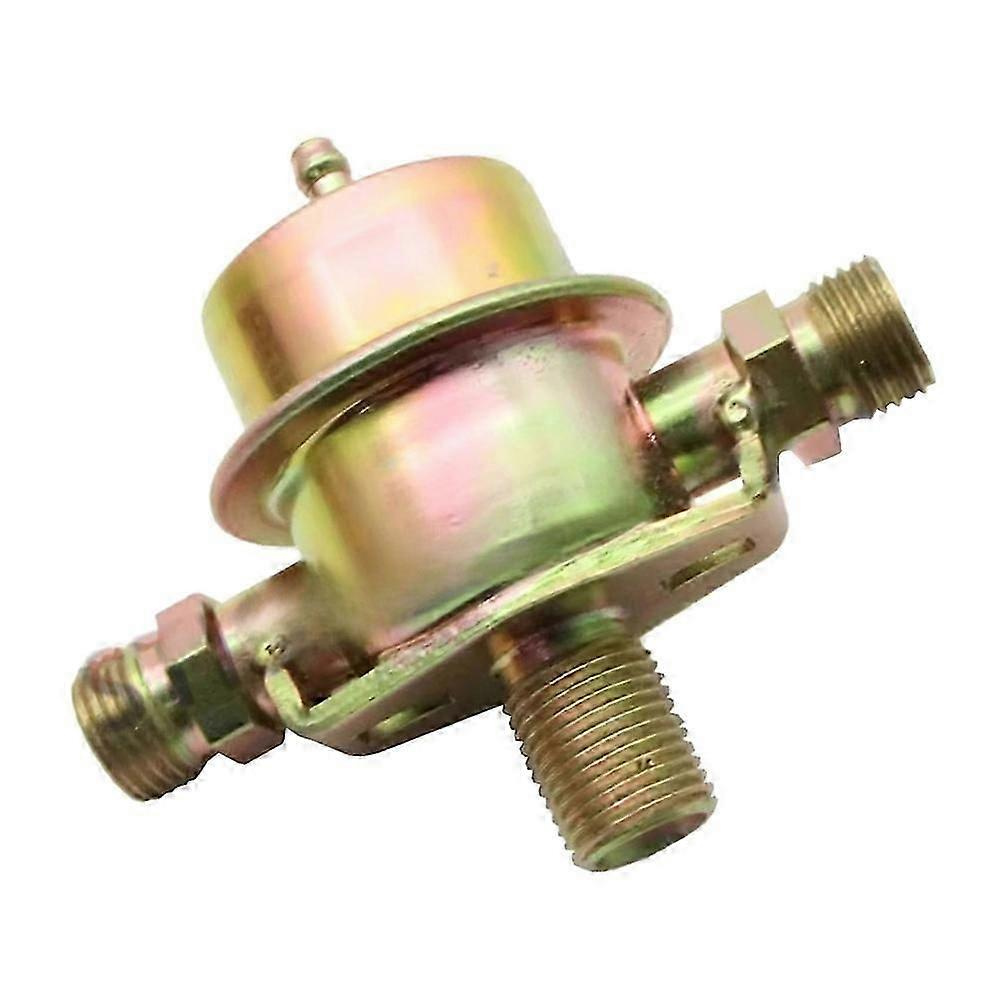 Kraftstoffdruckregler Für Porsche 928 911 Bosch 0280160297-jxlgv