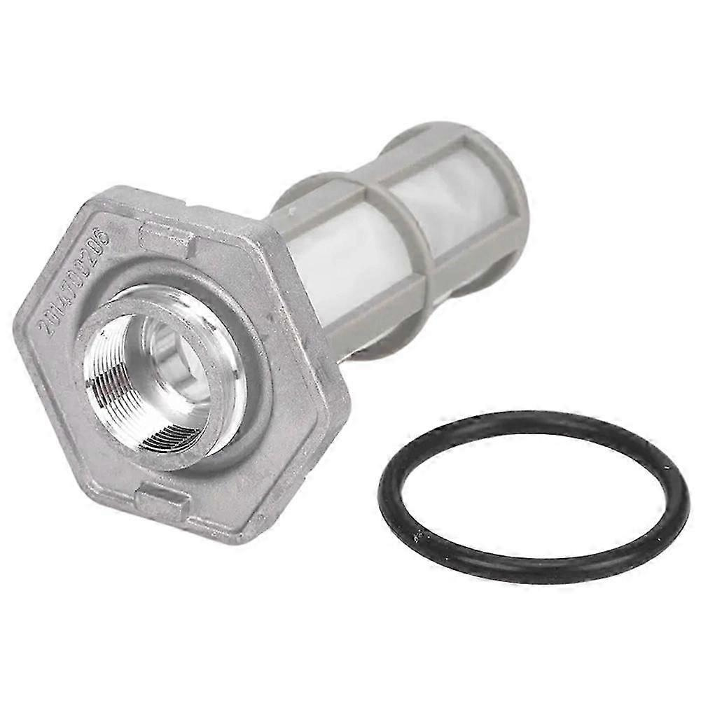 Kraftstofffilter 2014700206, Kompatibel Mit Mercedes W126, W201, W124, Kraftstofffilter A2014700506, 1074710135, 2014700506-jxlgv