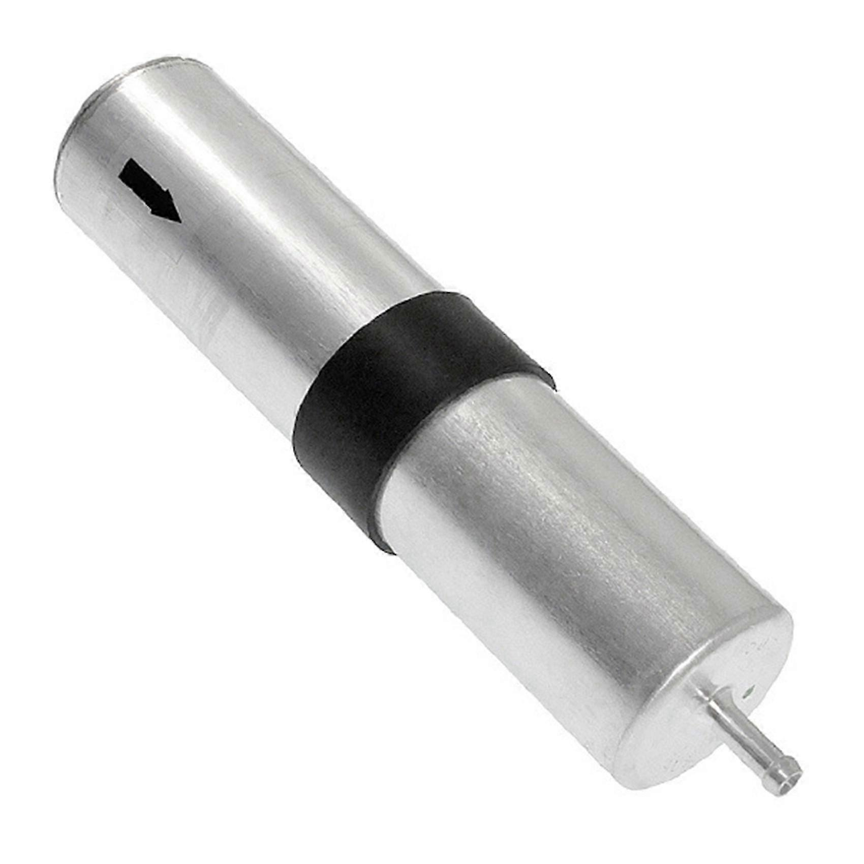 Kraftstofffilter Für Bmw E46, E90, E91, E92, E93, E84, F25 (teilenummer: 13327823413, 13328584874-jxlgv)