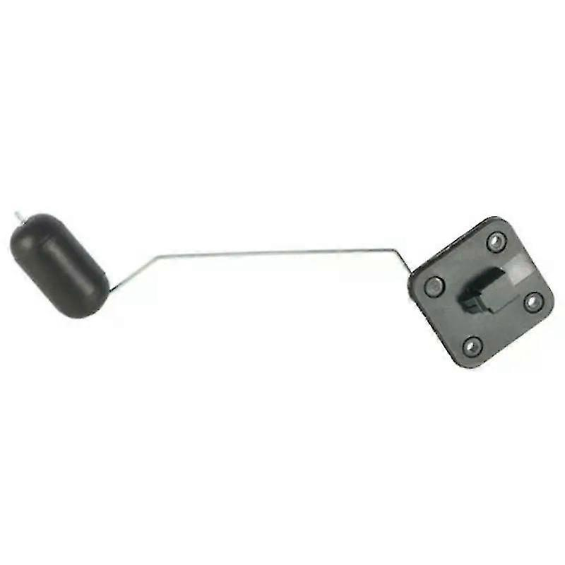 Kraftstoffgeber 5km-85752-00-00 Passend Für Yamaha Grizzly 660 Yfm660f 2002-2008 Atv Zubehör-jxlgv