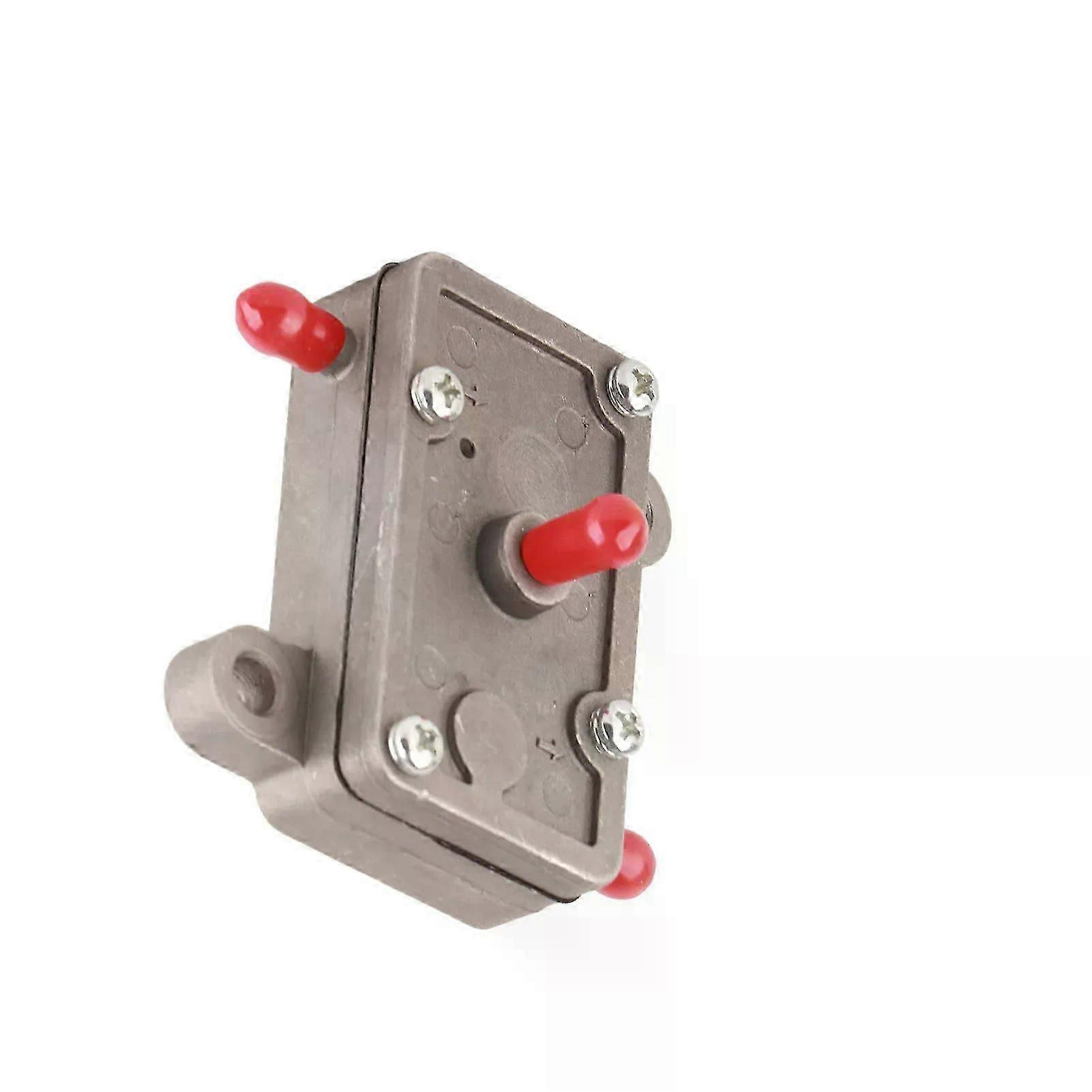 Kraftstoffpumpe (öl, Benzin, Benzin) Passend Für Mikuni Arctic Cat Kart, Staubsauger, Schneemobil, Atv, Pwc Df44211 Pumpe-jxlgv