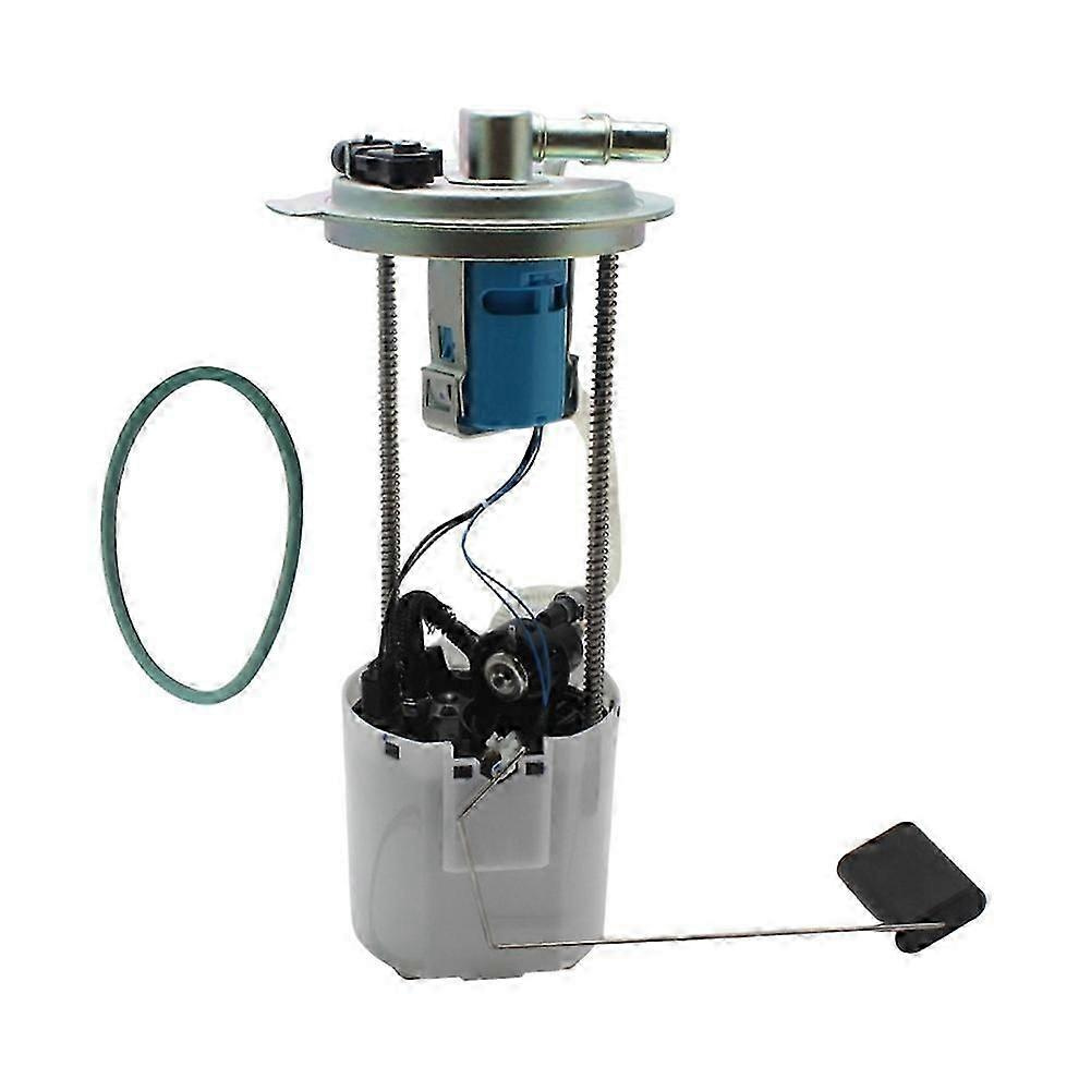 Kraftstoffpumpenbaugruppe 19370392 Mu1883 Passend Für Hummer H3 & H3t 3.7l 5.3l 2009-jxlgv