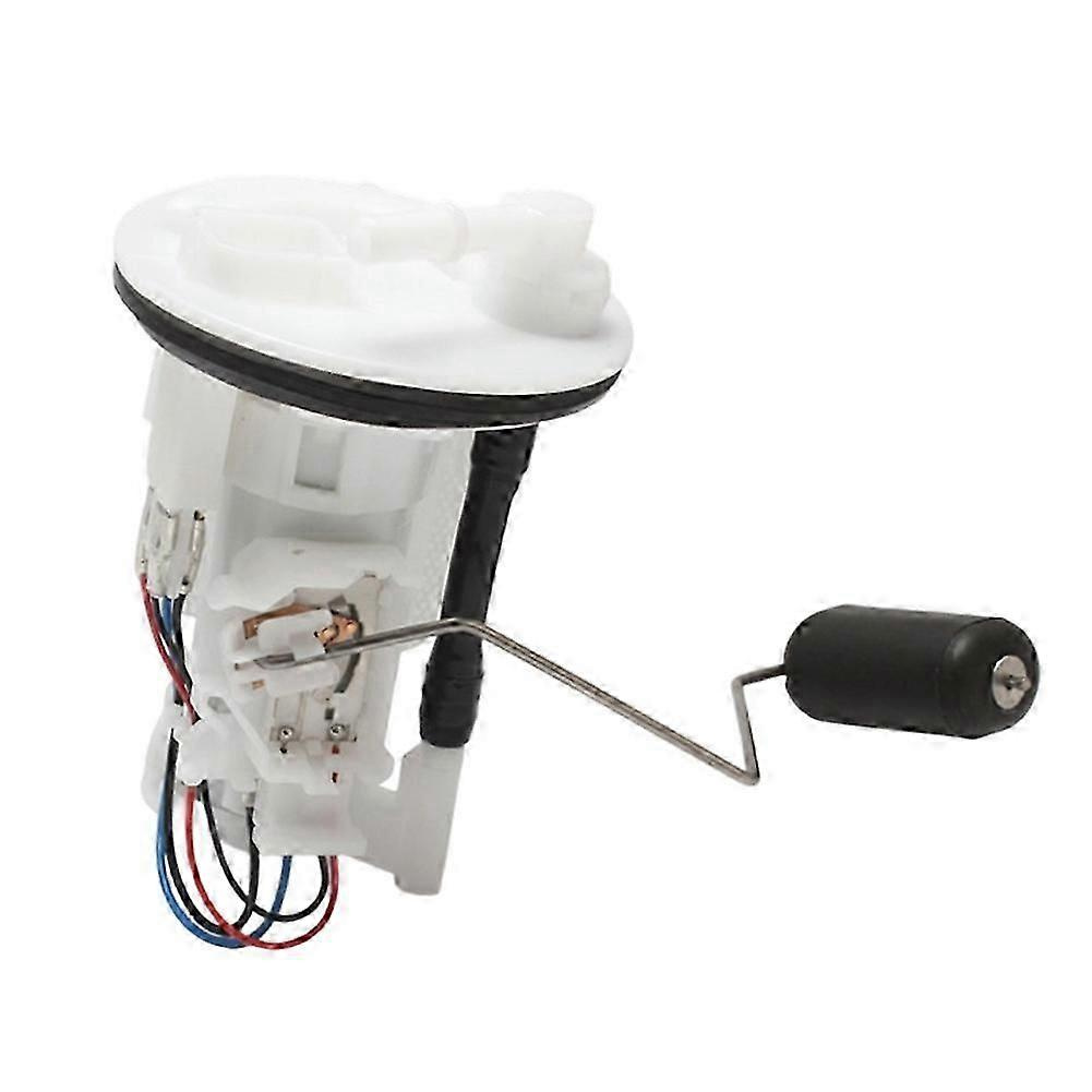 Kraftstoffpumpenbaugruppe 3c1-e3907-10 3c1-e3907-11 3c1e39072000 Kompatibel Mit Yamaha Yzf R15 R-15-jxlgv