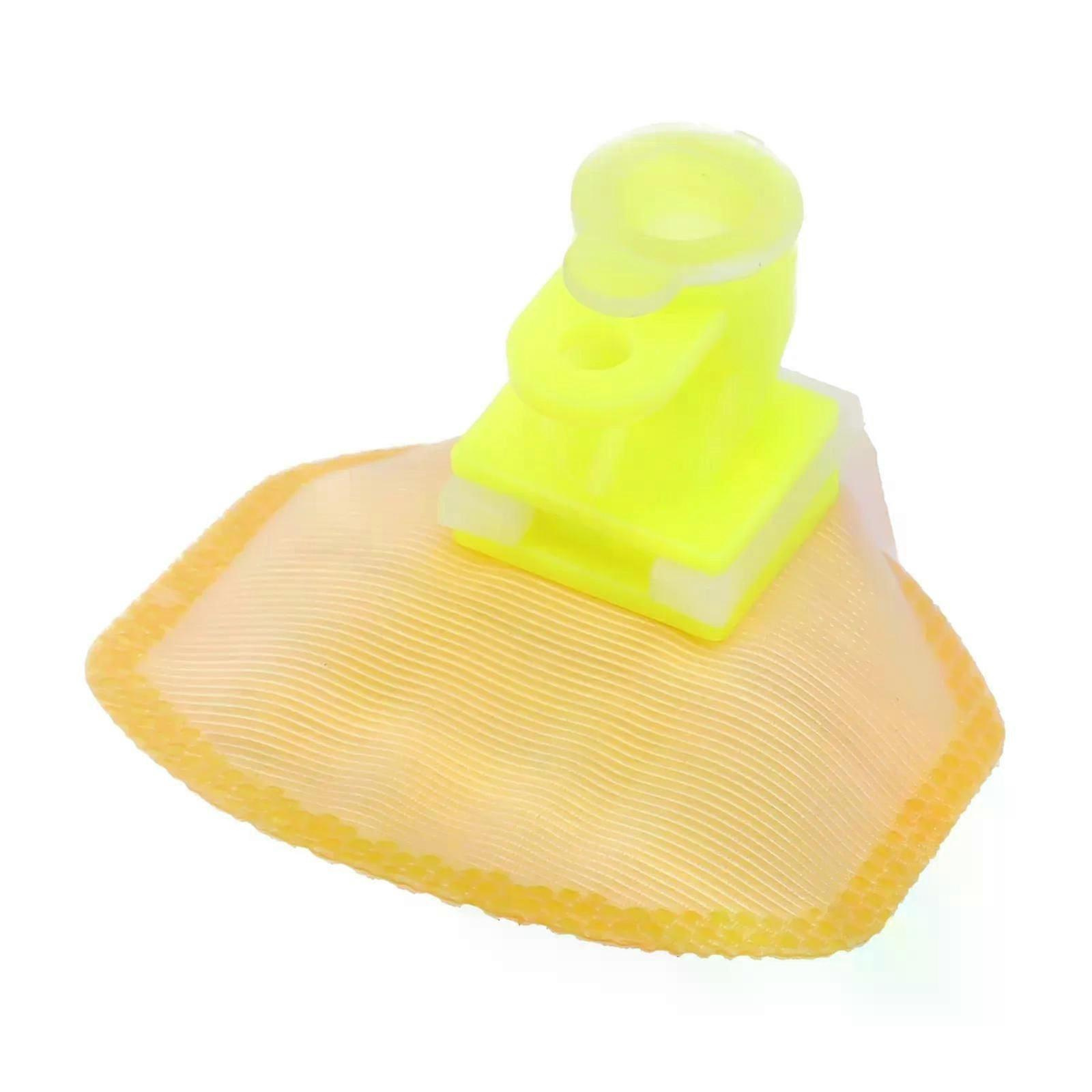 Benzinfilter Für Die Kraftstoffpumpe, Passend Für Suzuki Gsxr600/sv650/gsr600, Teilenummer 15420-44g00 (jxlgv)