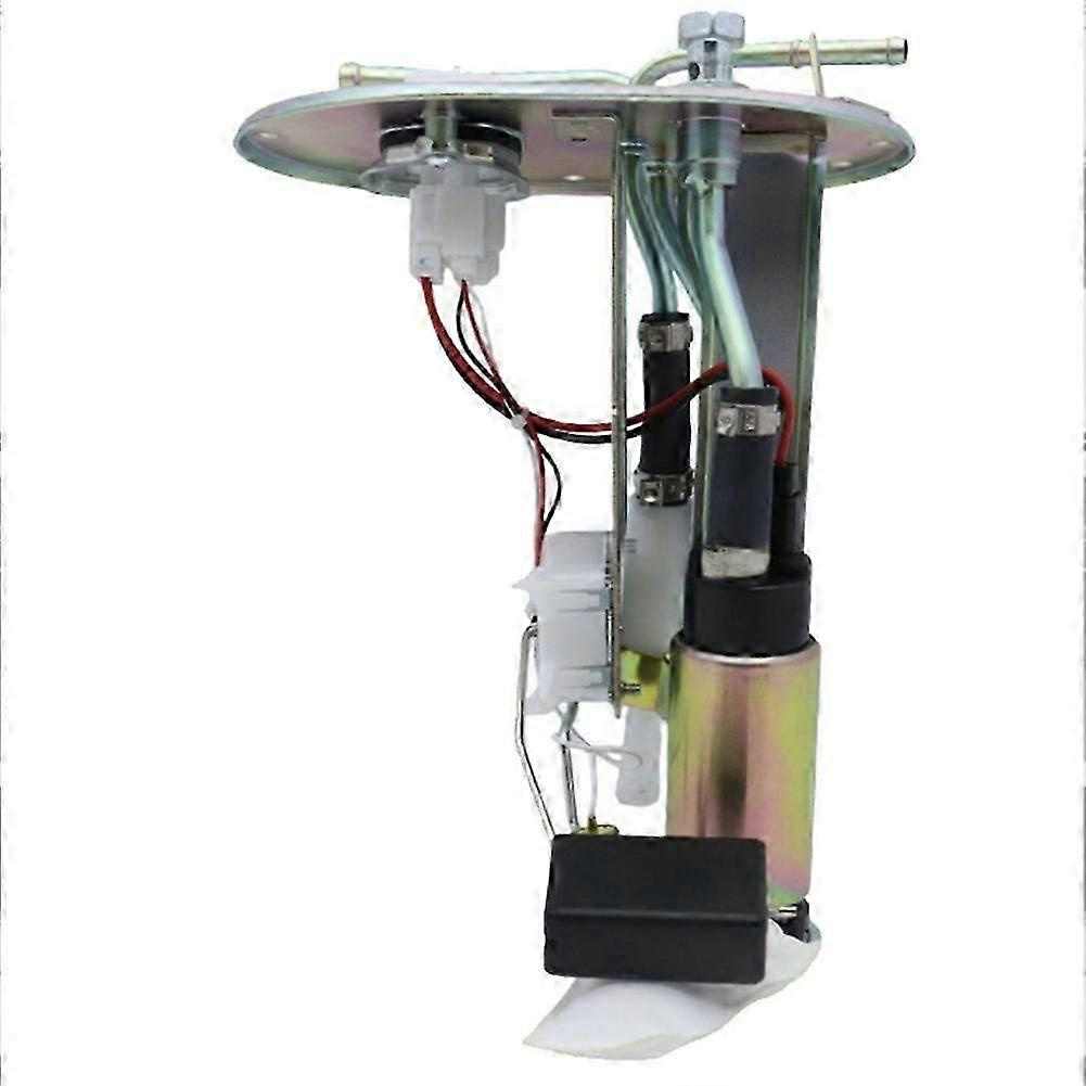 Kraftstoffpumpenbaugruppe 23206-74800 Für Toyota Rav4 1994-2000-jxlgv