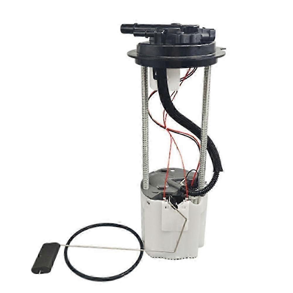 19168755 Kraftstoffpumpenmodul Kompatibel Mit Hummer H2 Mu1656 19177921 19368774 19179565 19368796 F00e194544 Sp6759m-jxlgv